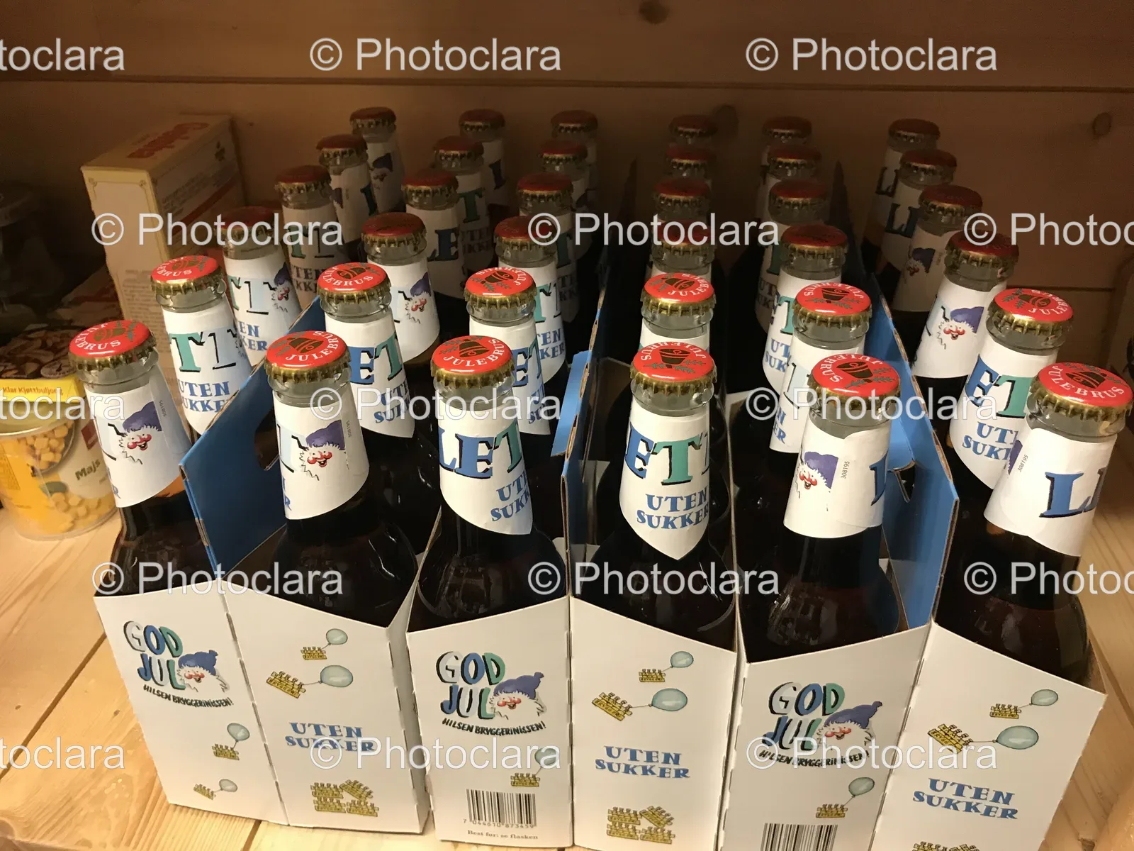 group-of-beer-bottles.jpg