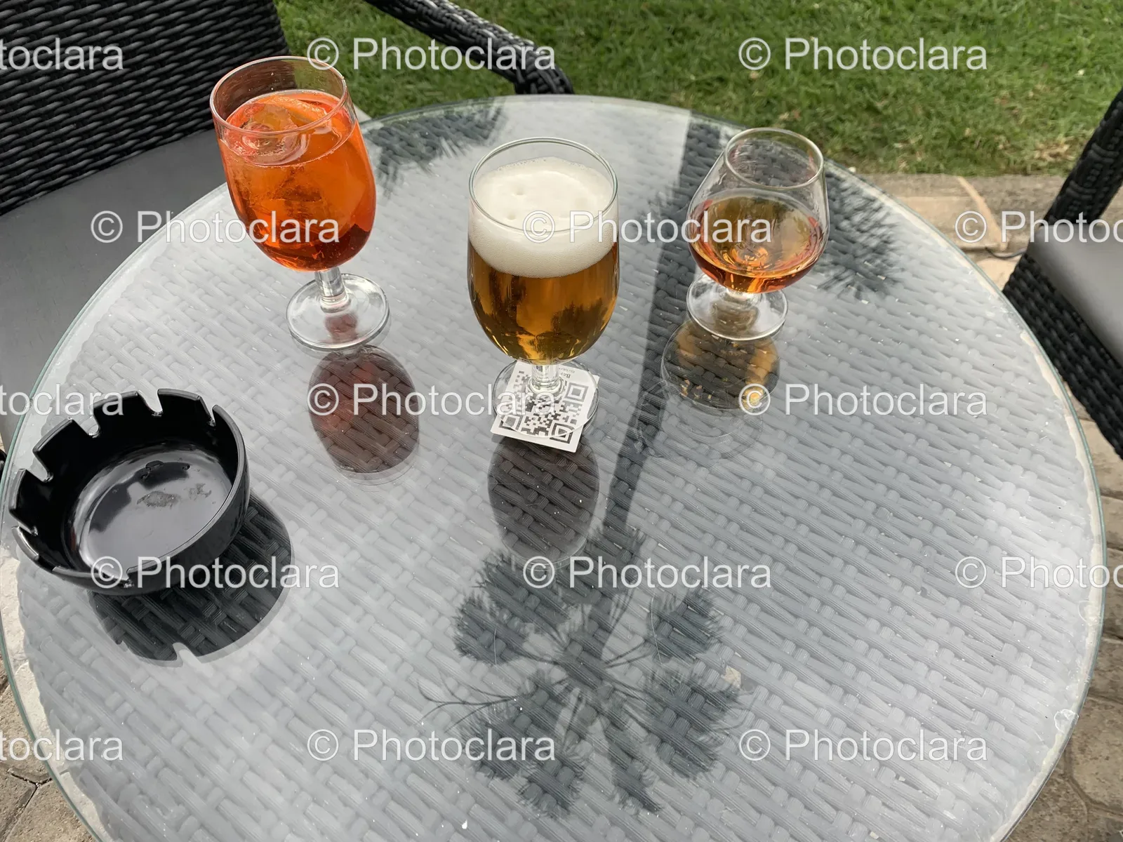 Group-of-Beer-Glasses-on-Outdoor-Table.jpg