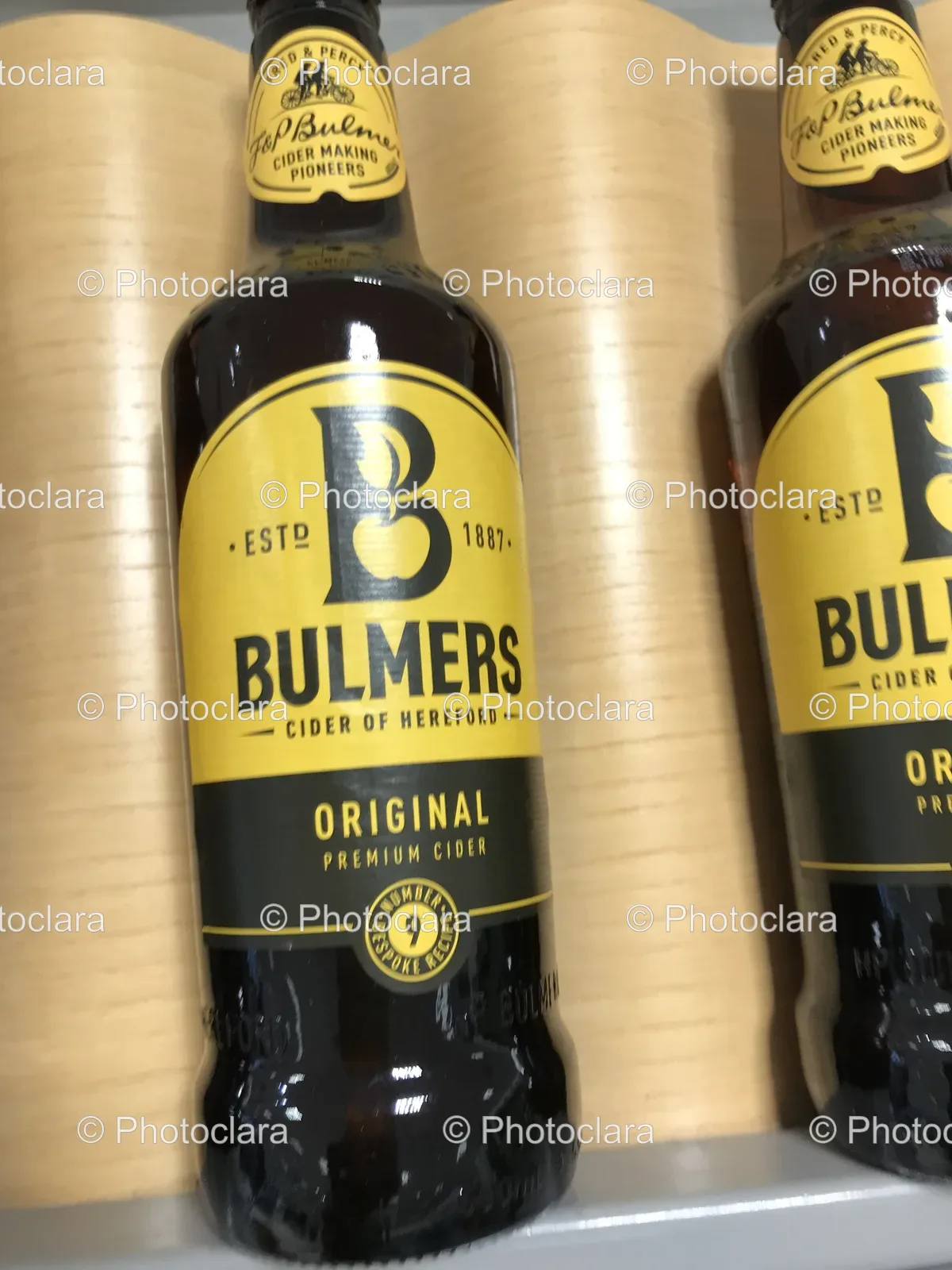 Group-of-Bottled-Beers.jpg
