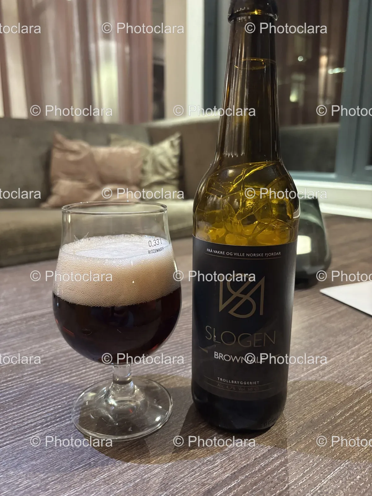 Nordic-Brown-Ale-Slogen-Trollbryggeriet.jpg