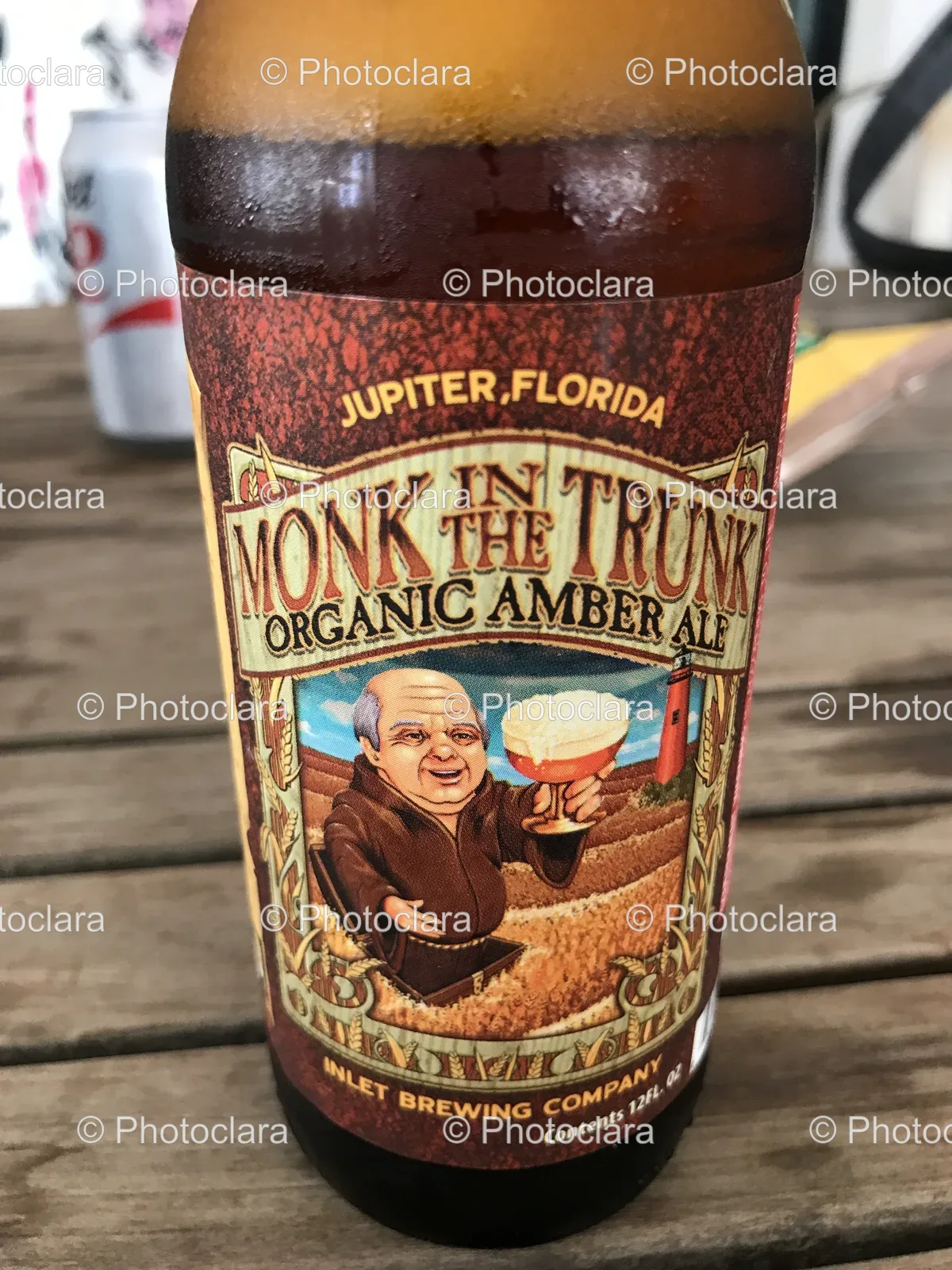 organic-amber-ale-bottle.jpg