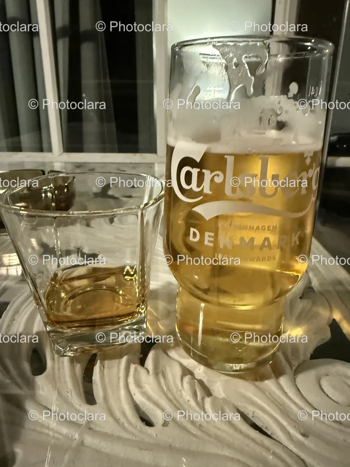 pair-of-glasses-filled-with-beer.jpg