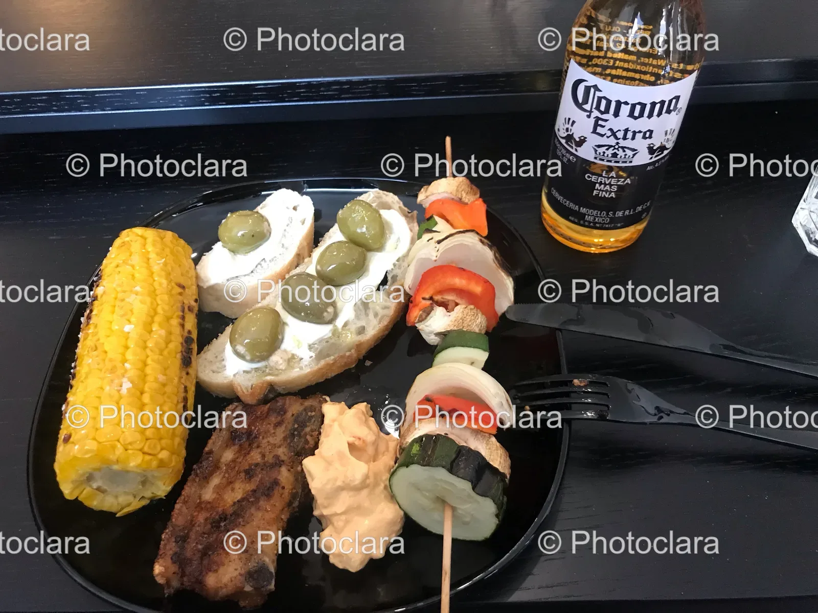 plate-of-food-and-bottle-of-beer.jpg