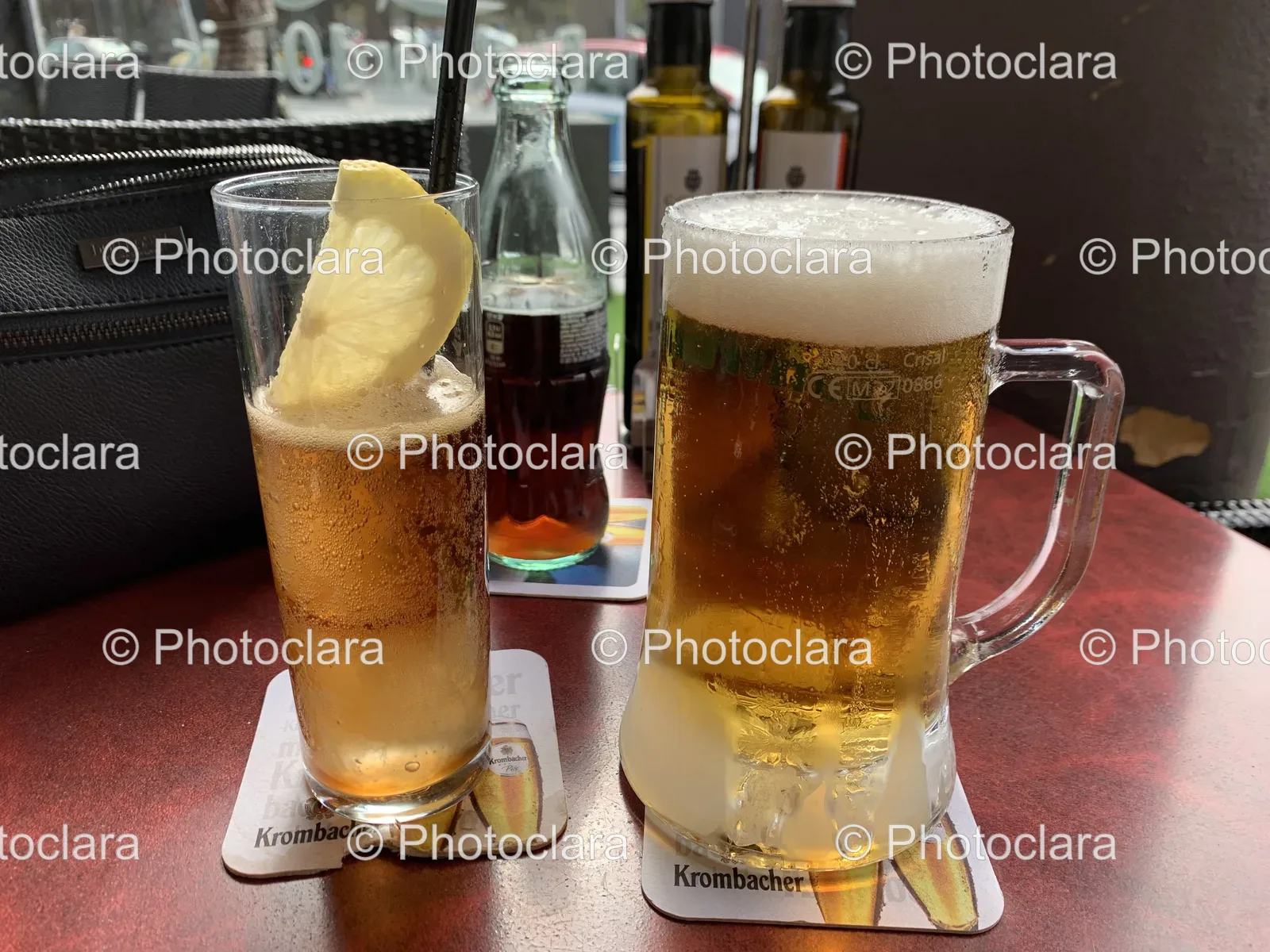 Refreshing-Beer-Glasses-Krombacher.jpg