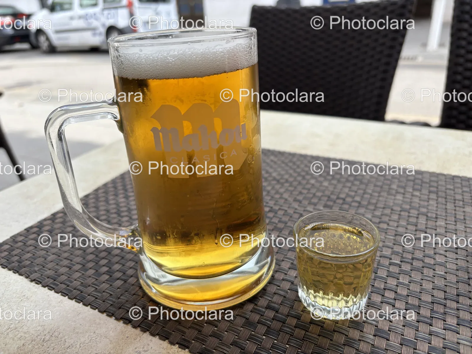 Refreshing-Beer-Shot-by-Table.jpg