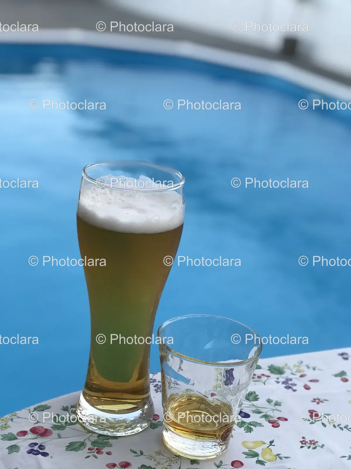 refreshing-glass-of-beer-and-liquor-on-table.jpg