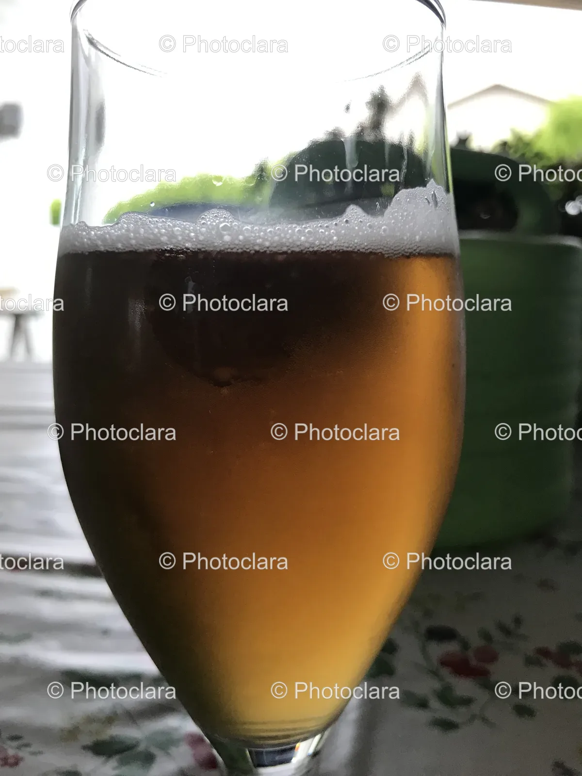 Refreshing-Glass-of-Beer-on-Table.jpg