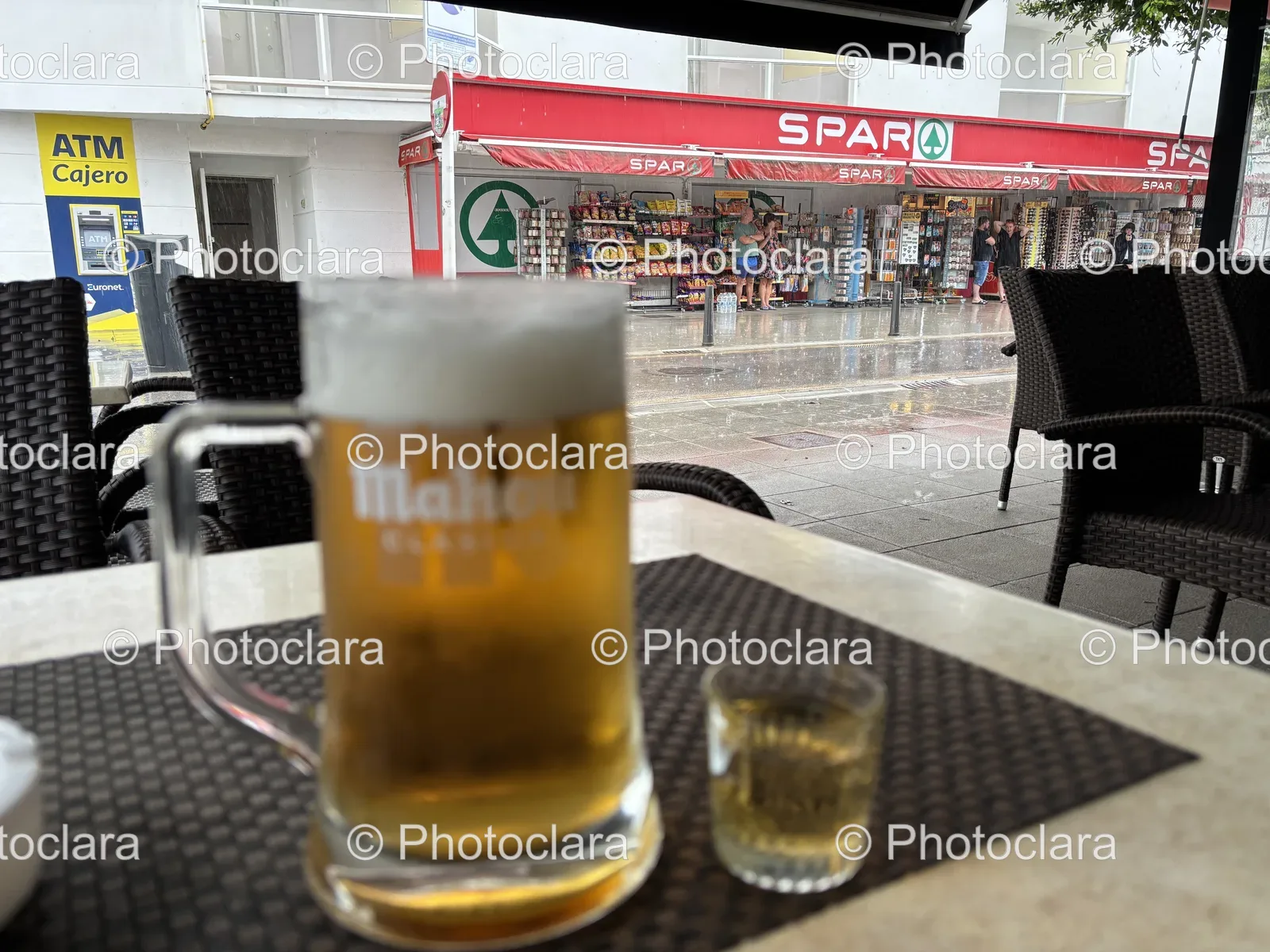 refreshing-glass-of-beer.jpg