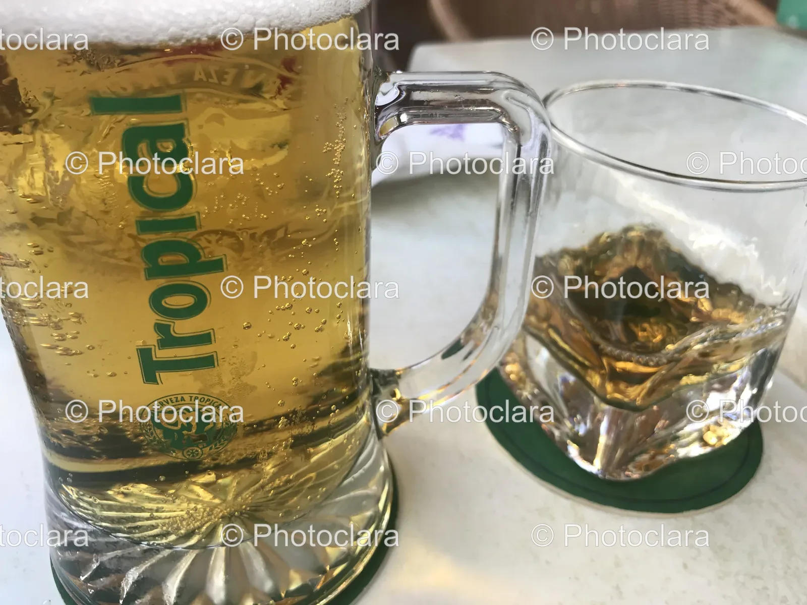 refreshing-glass-of-tropical-beer.jpg