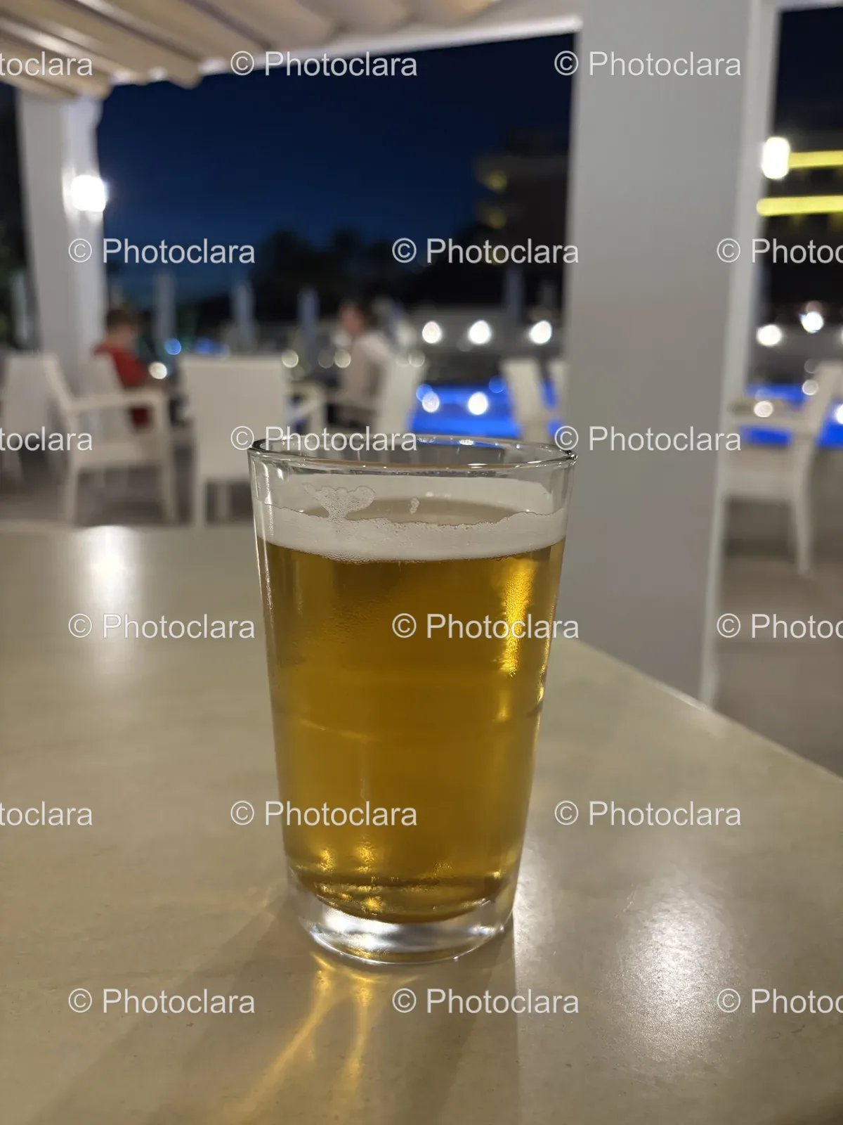 Refreshing-Glass-of-Wheat-Beer-On-Table.jpg