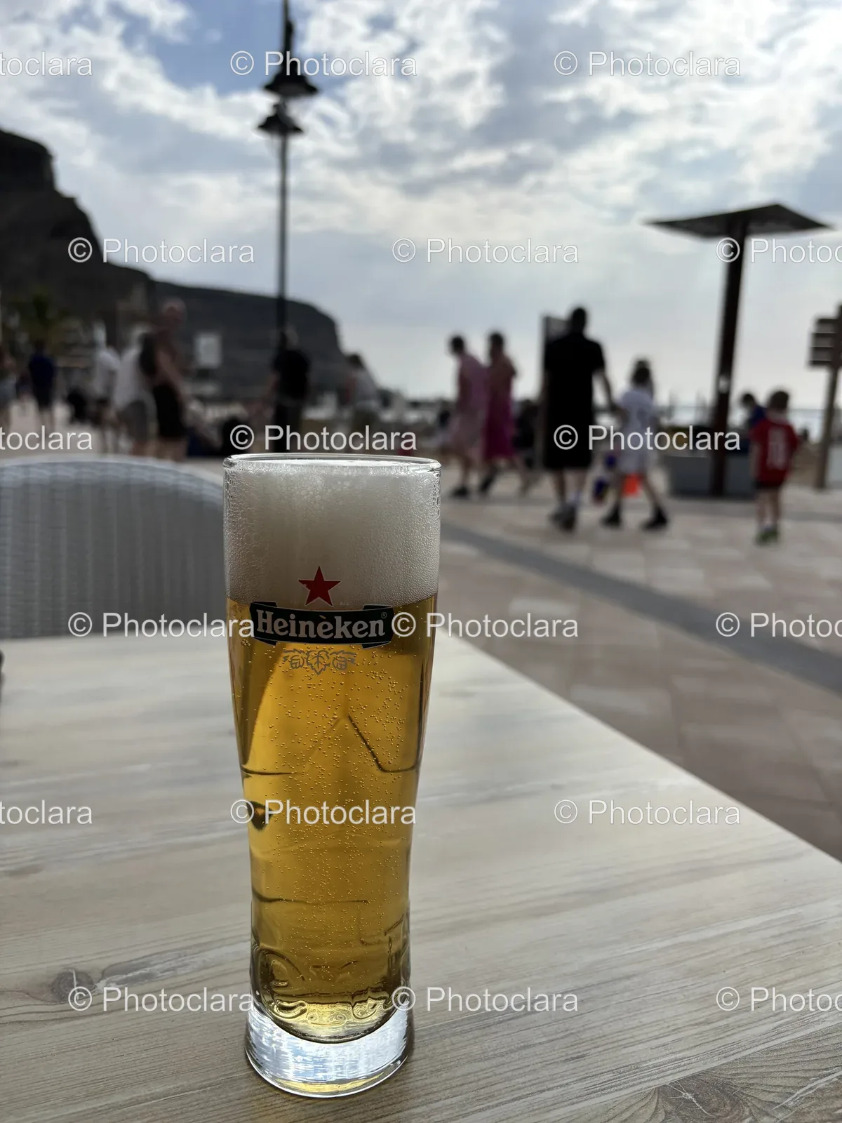 Refreshing-Heineken-Beer-Outdoors.jpg