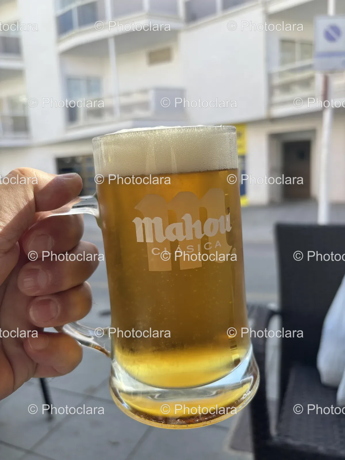 Refreshing-Mahou-Beer-in-Hand.jpg