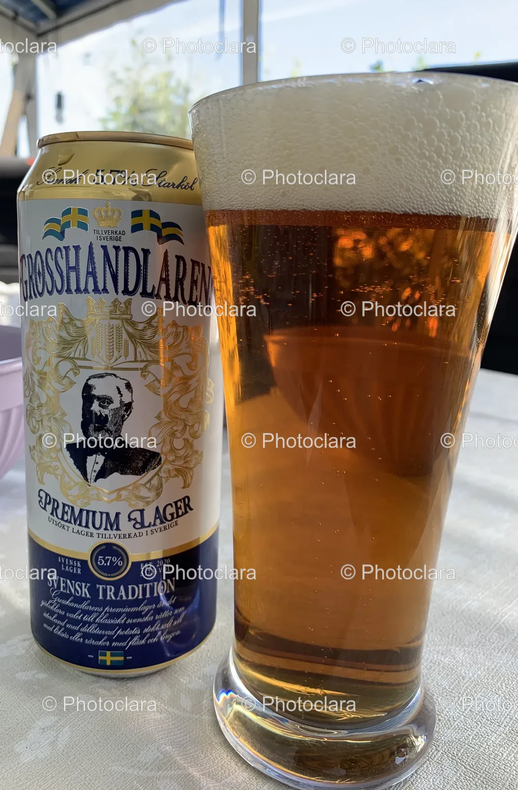 refreshing-svensk-starkol-beer.jpg