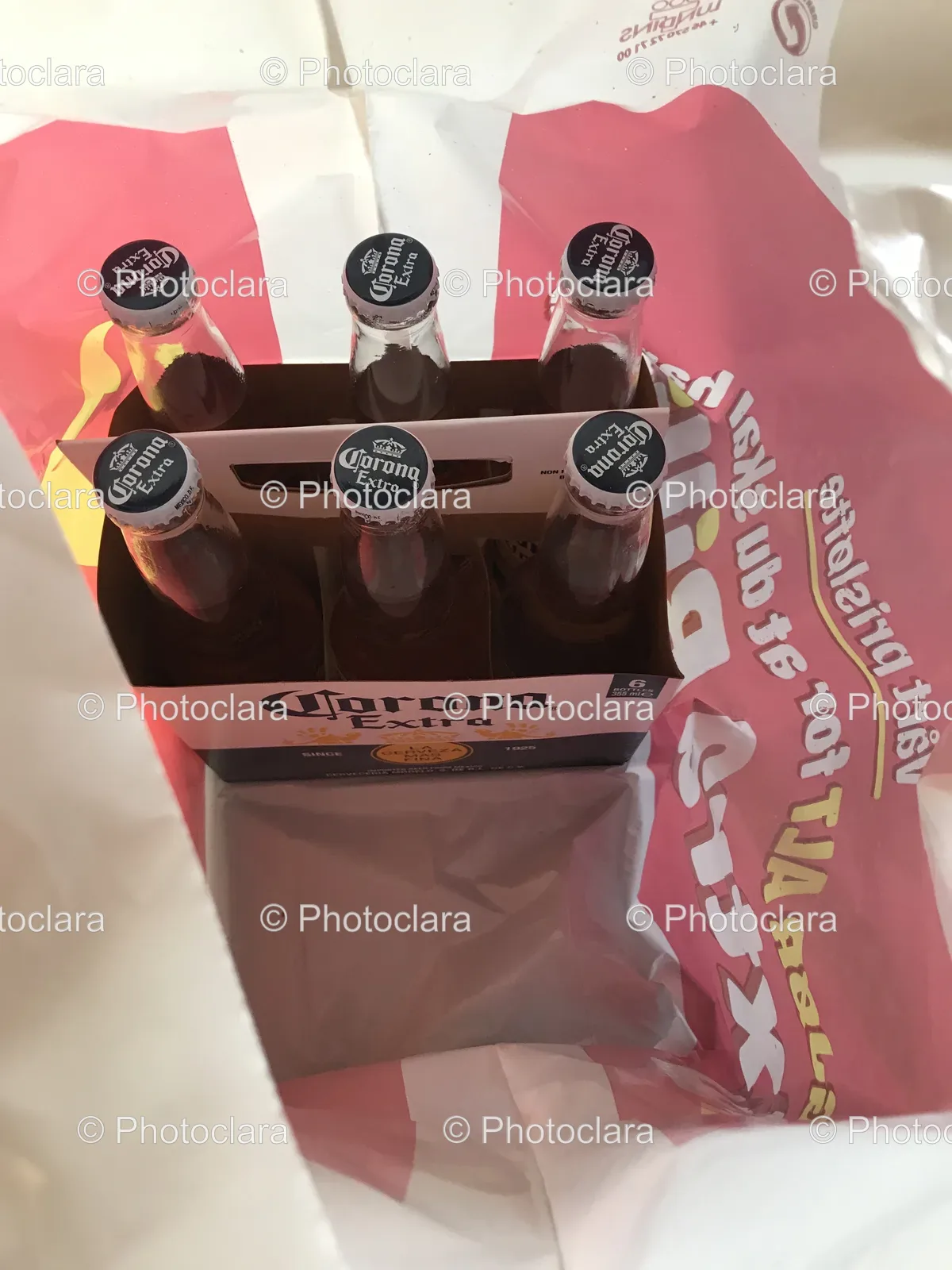 Six-Pack-of-Beer-in-a-Paper-Bag.jpg