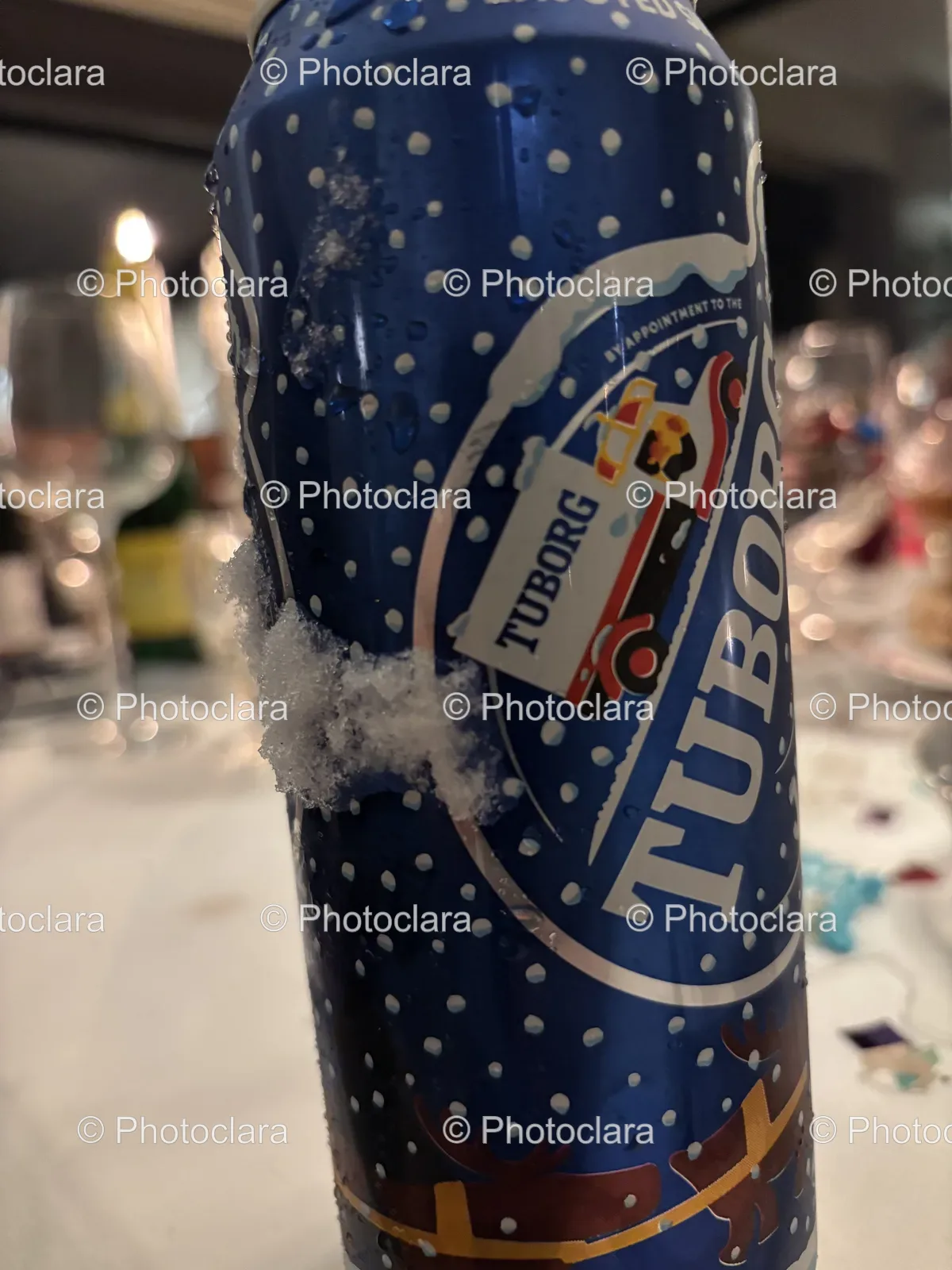 Snow-Covered-Can-of-Tuborg-Beer.jpg