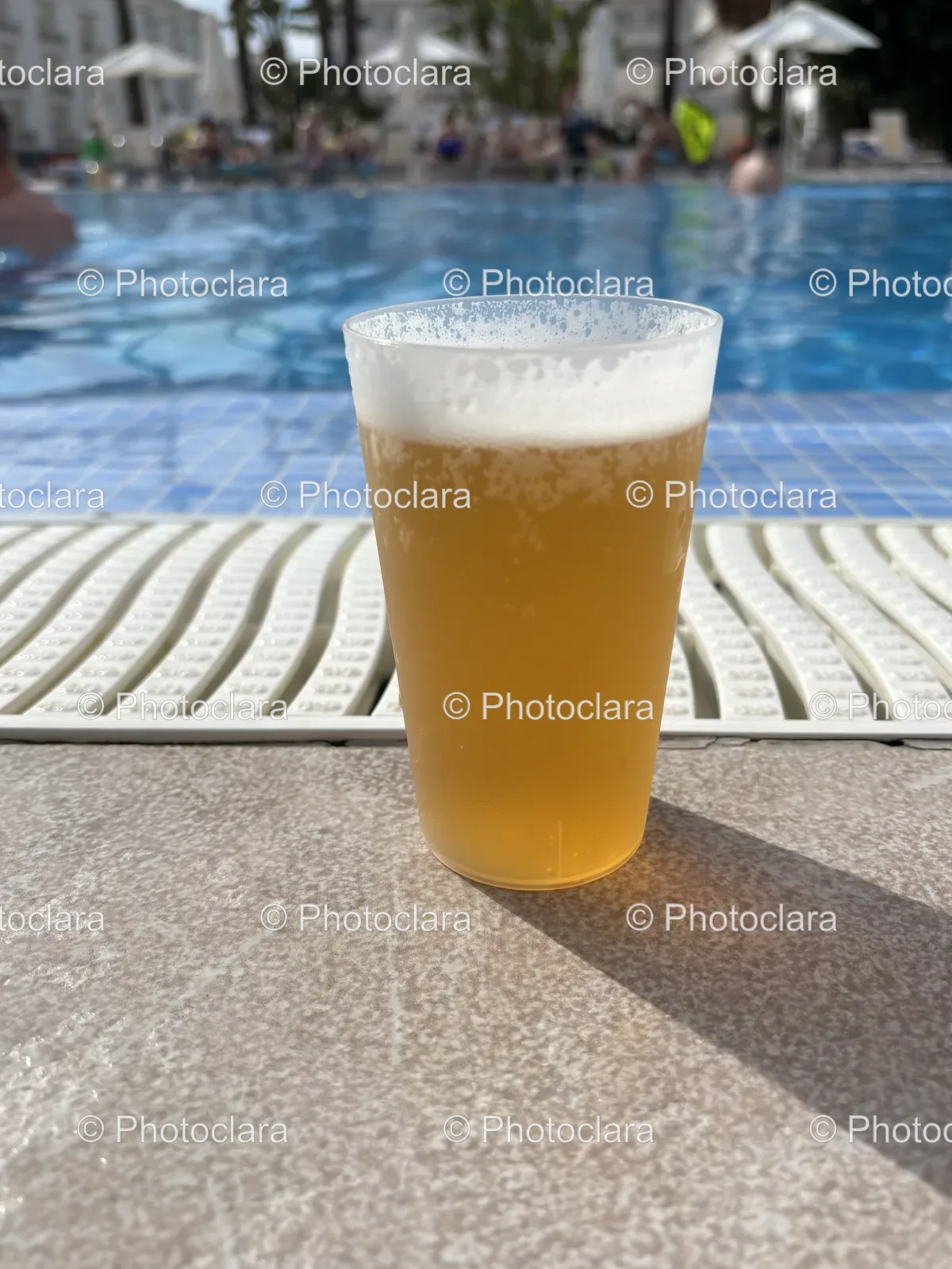 Sunny-Poolside-Beer.jpg