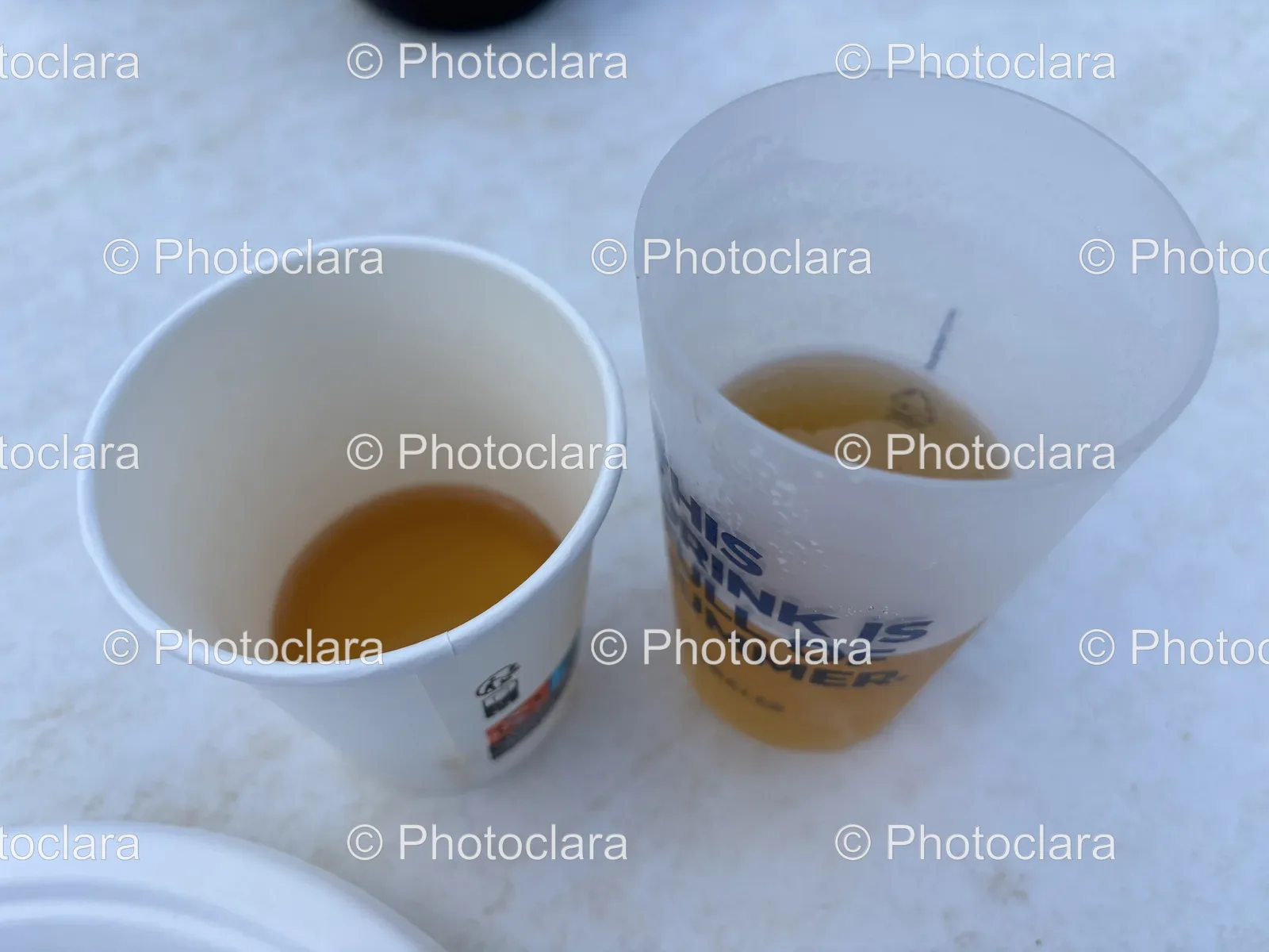 two-cups-of-beer-on-a-table.jpg