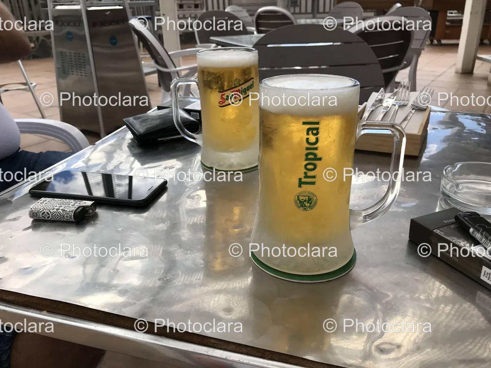 Two-Glasses-of-Beer-on-a-Table.jpg