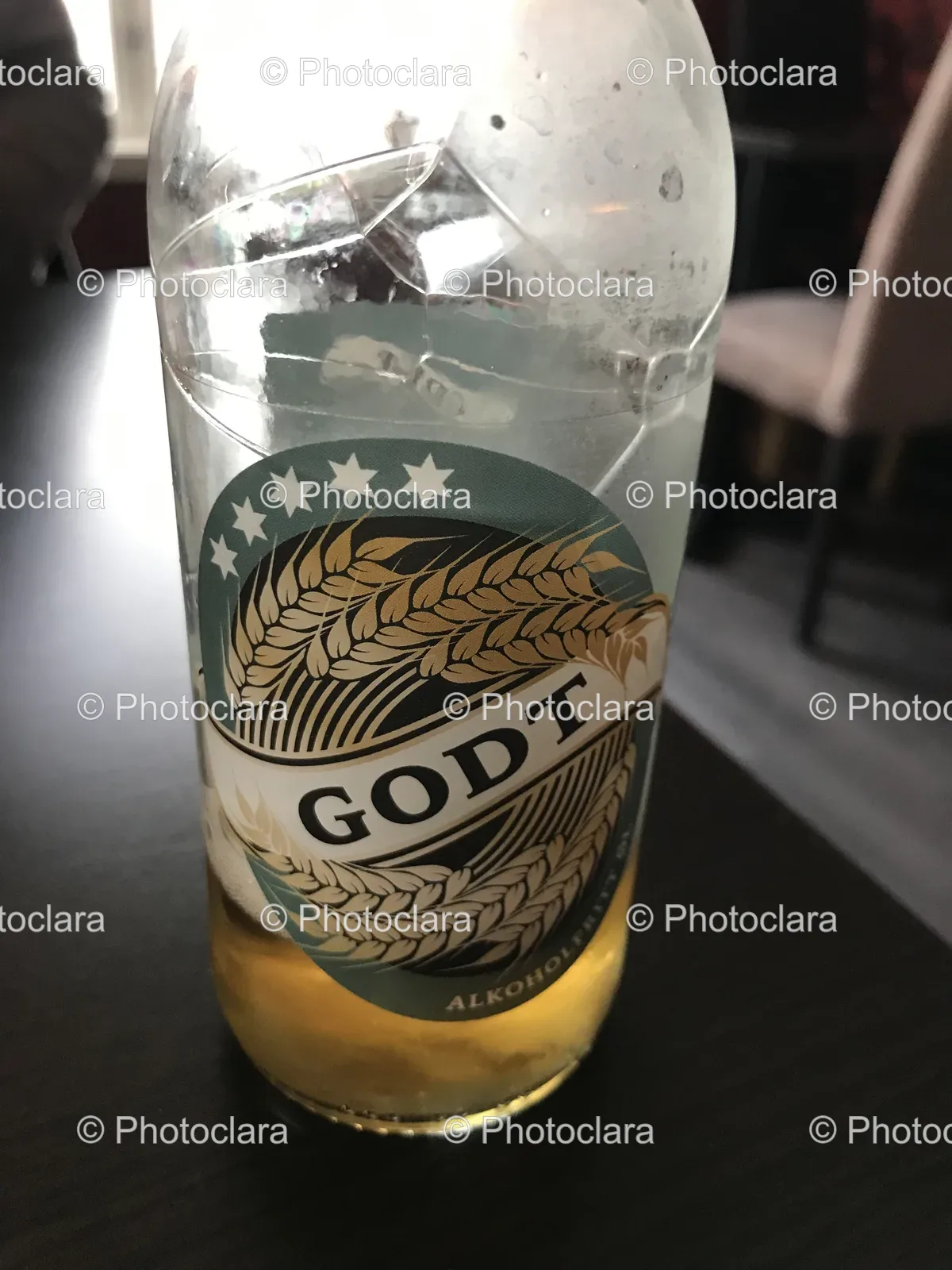 bottle-of-beer-on-table.jpg