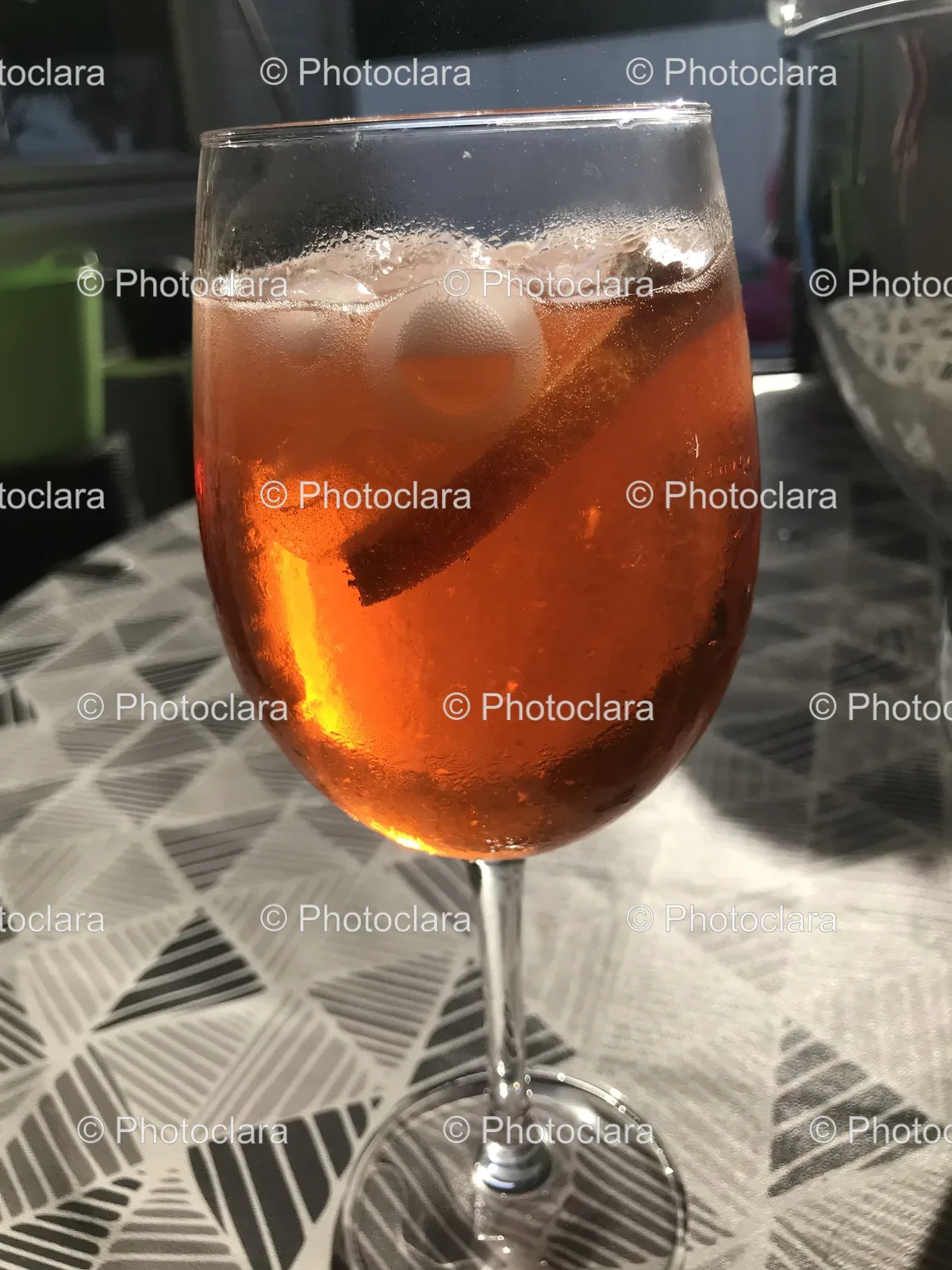 classic-cocktail-in-glass.jpg