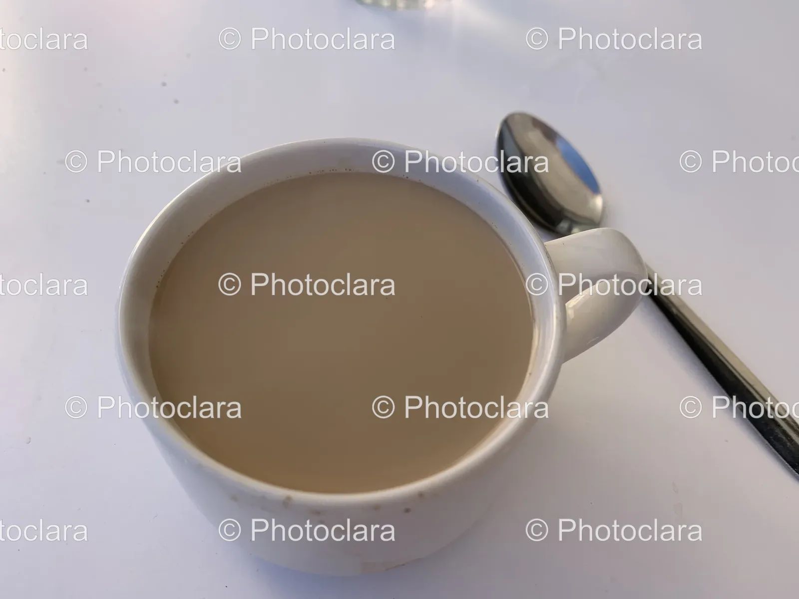 cup-of-coffee-with-spoon.jpg