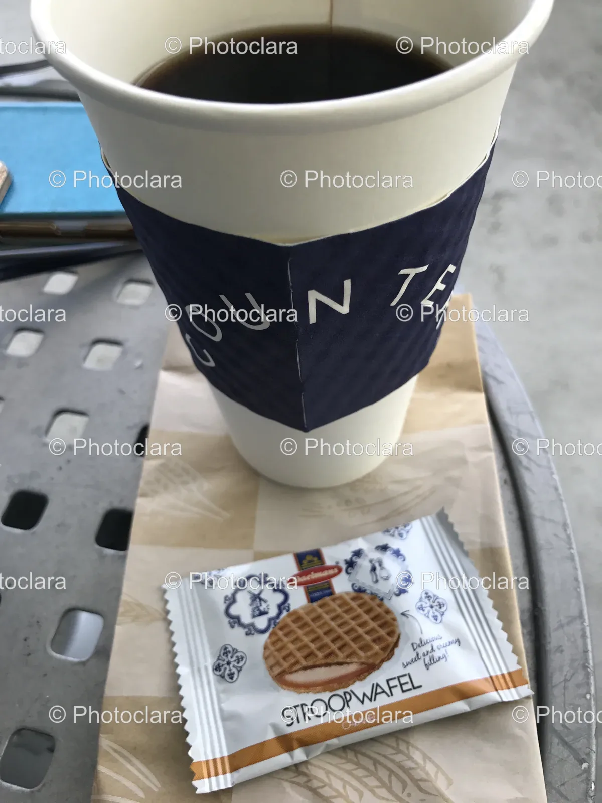 Cup-of-Coffee-with-Wrapped-Stroopwafel.jpg