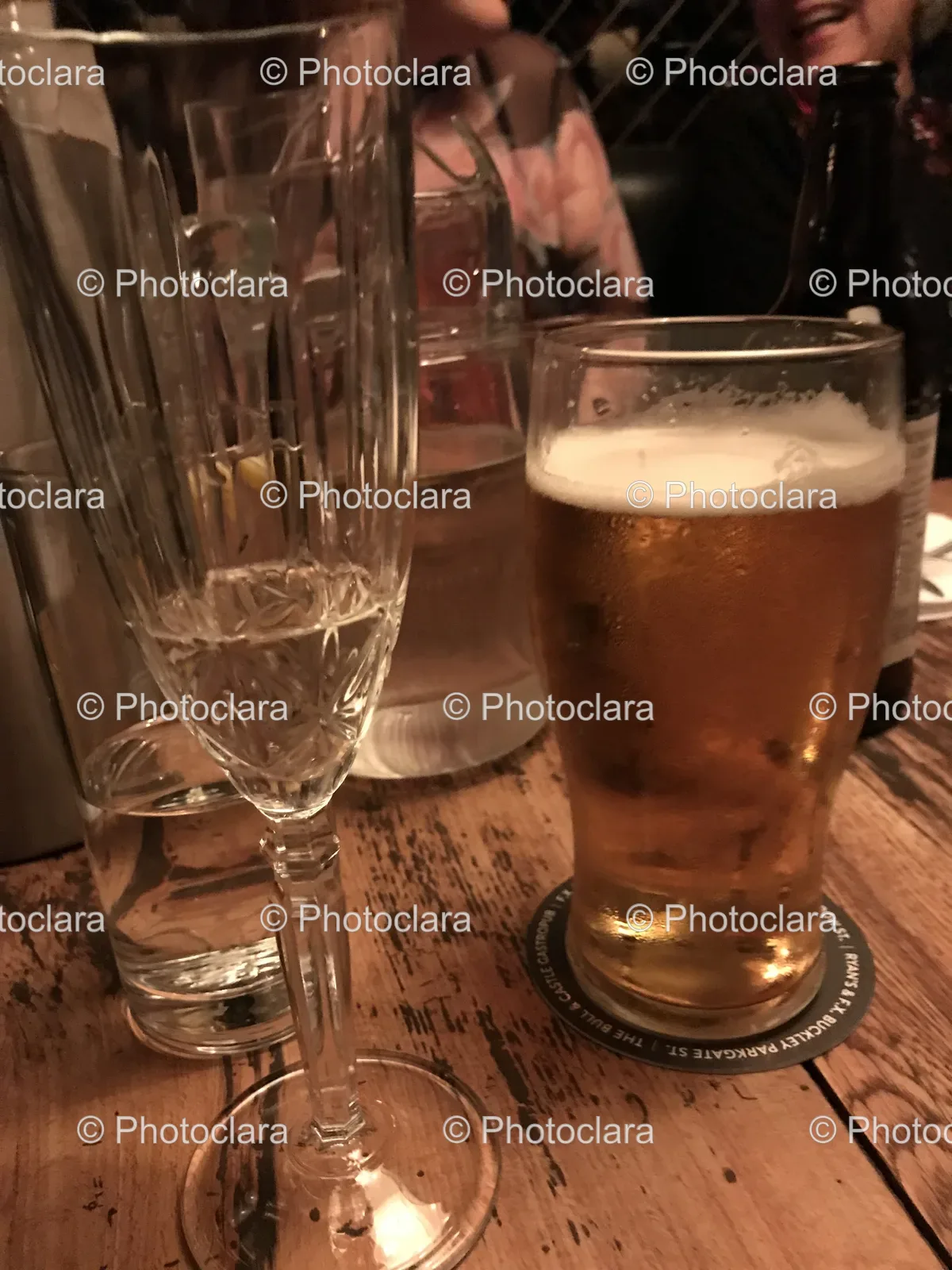 Glass-Of-Beer-On-A-Table.jpg