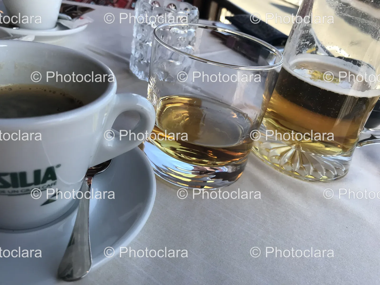 group-of-various-beverages-on-a-table.jpg