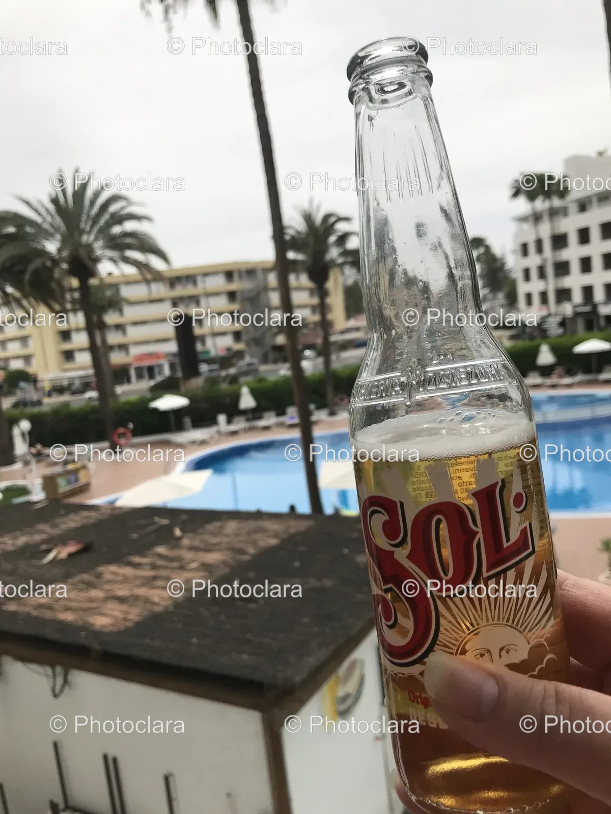 Hand-Holding-a-Beer-Bottle.jpg