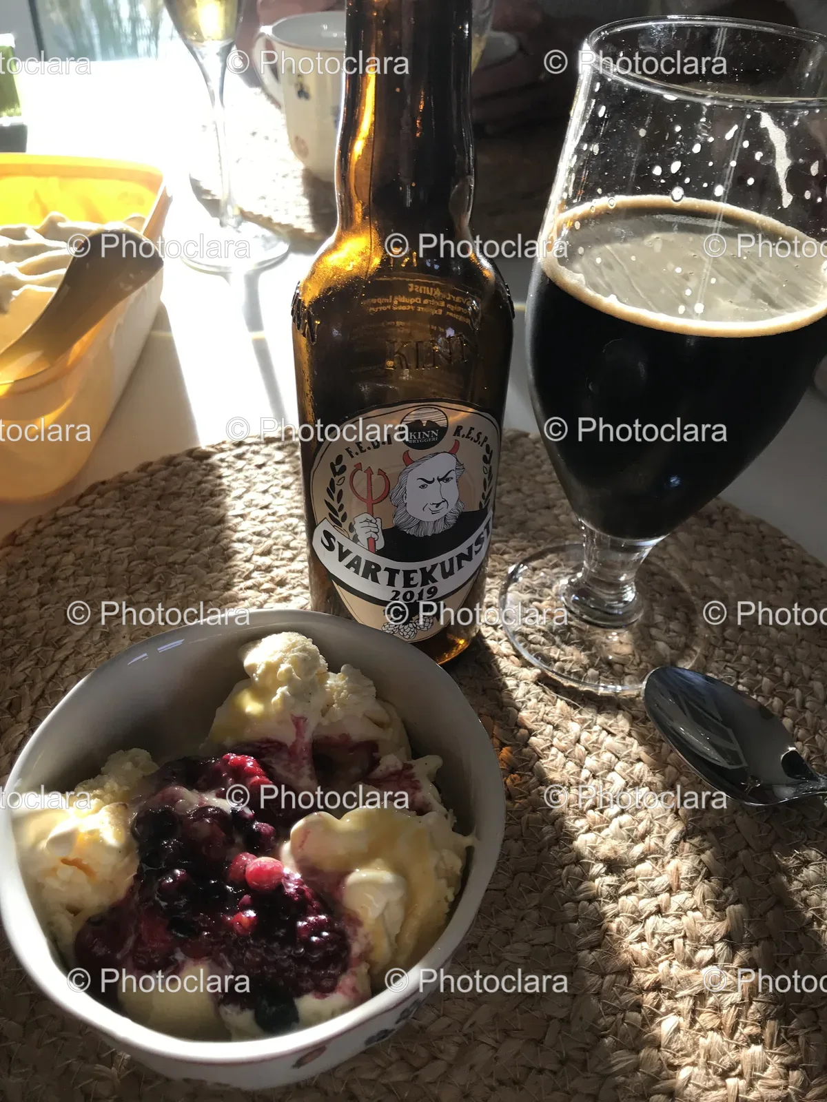 ice-cream-and-beer.jpg