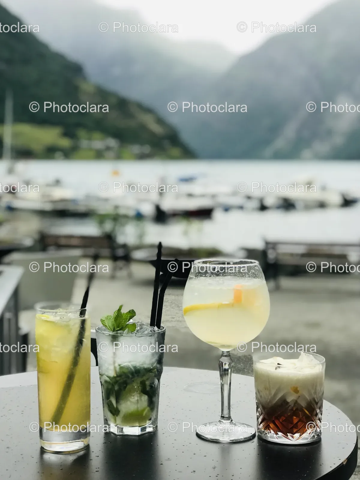 refreshing-cocktails-on-a-table.jpg