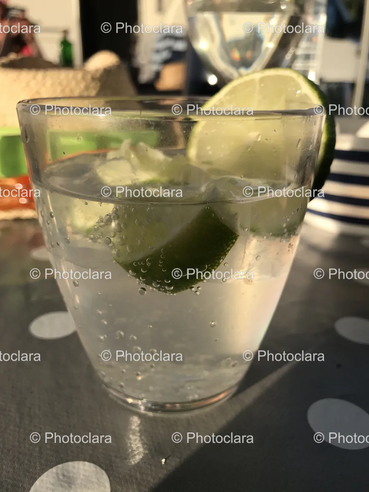 refreshing-glass-of-lime-cocktail.jpg