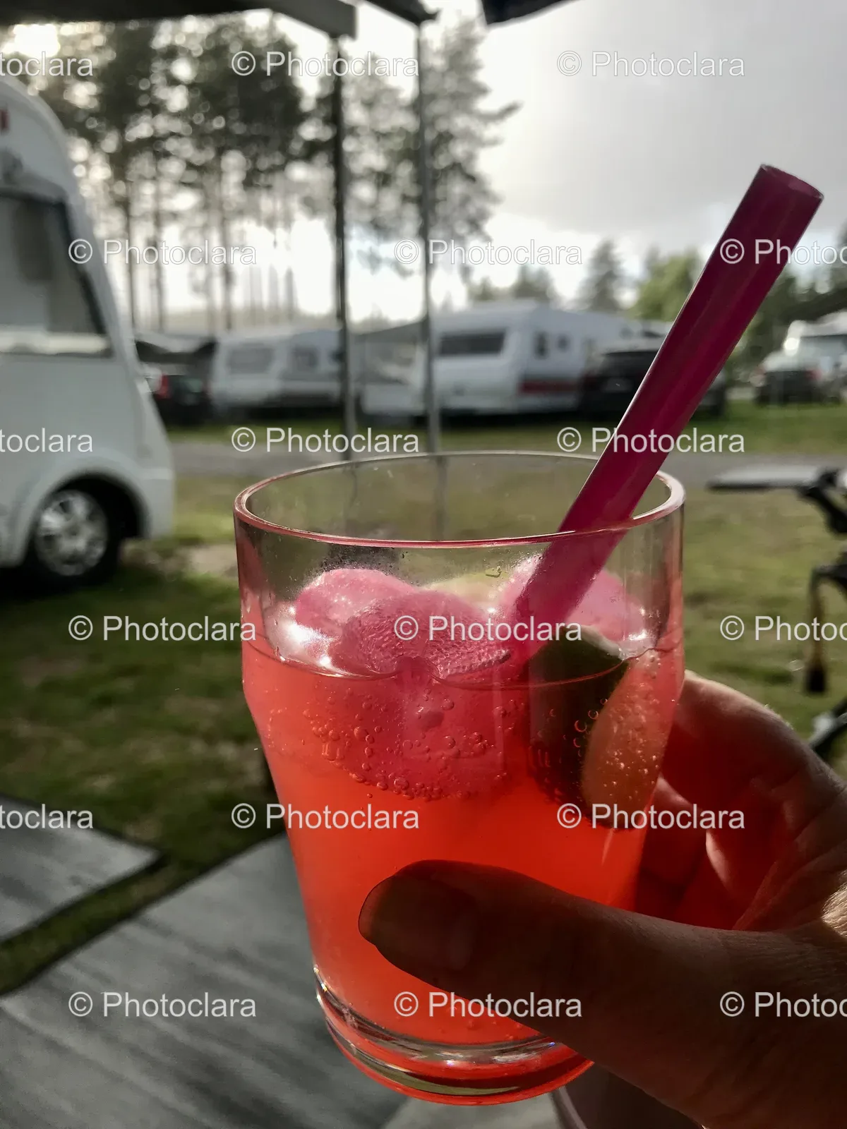 refreshing-lime-cocktail-in-hand.jpg