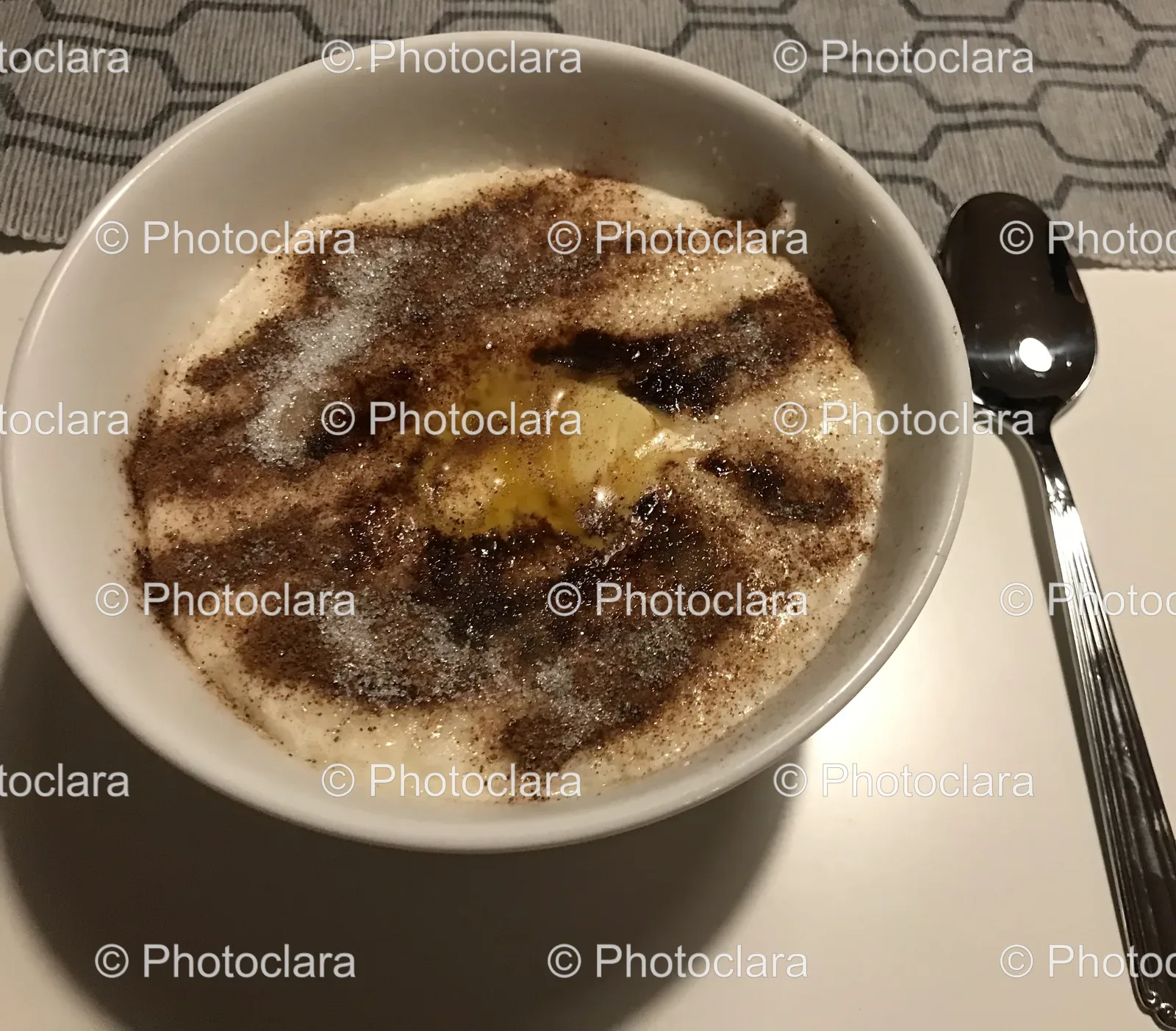bowl-of-food-with-spoon.jpg