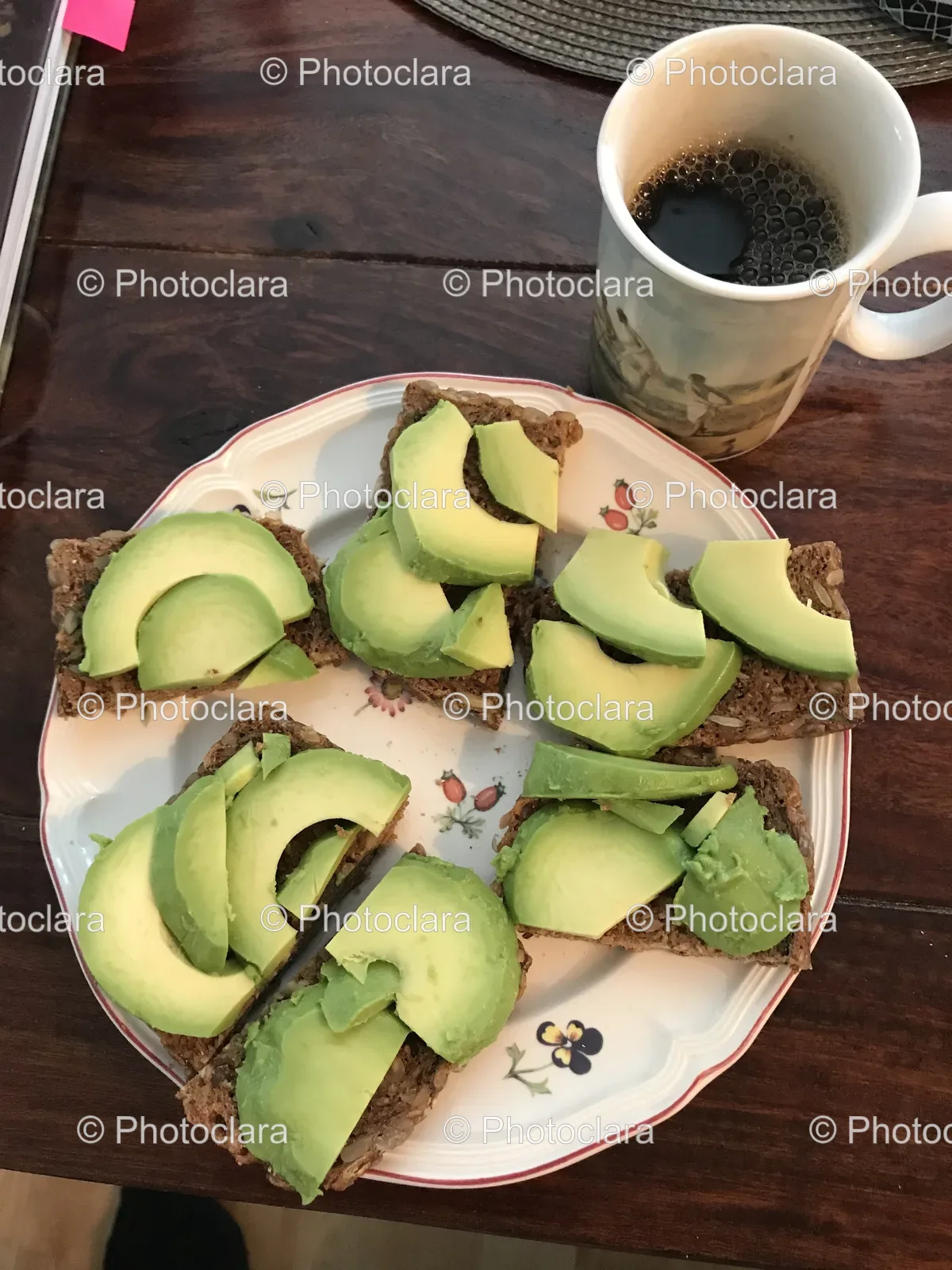 avocado-toast-coffee-breakfast.jpg