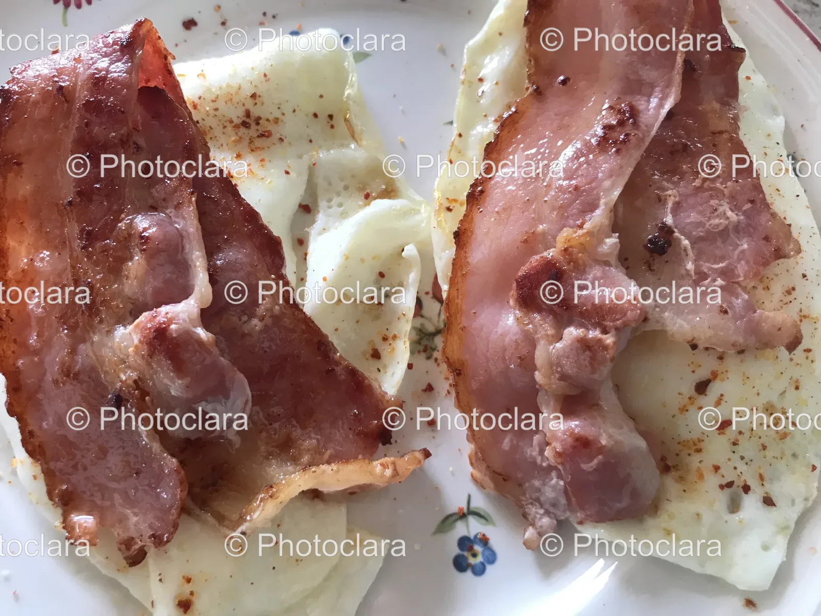 classic-breakfast-plate.jpg