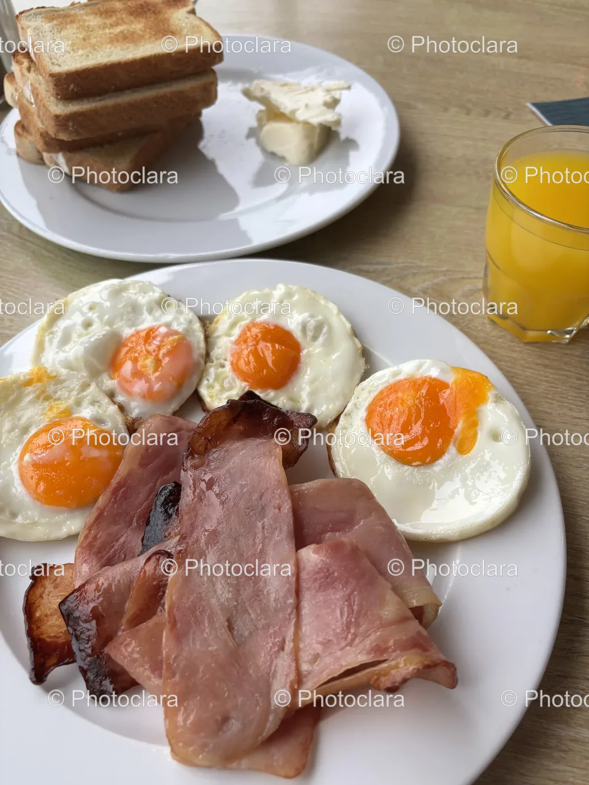 classic-breakfast-with-orange-juice.jpg