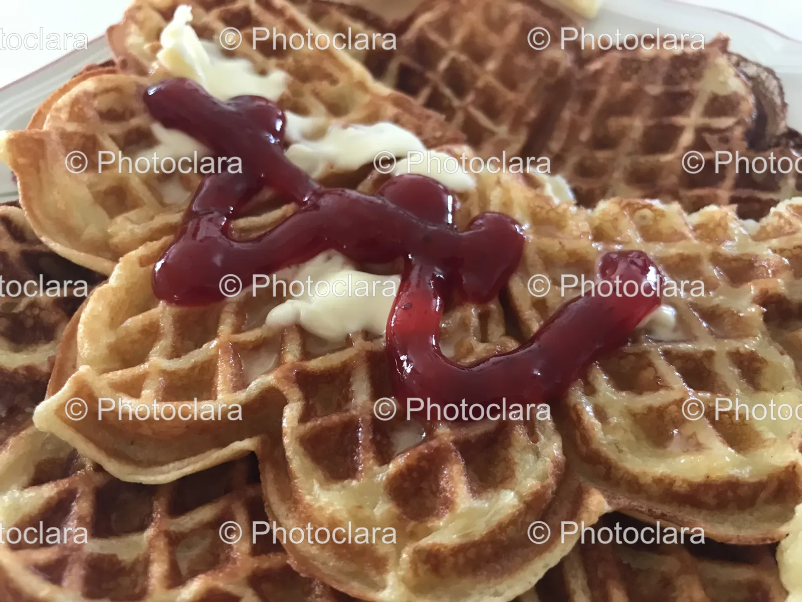 close-up-belgian-waffle-breakfast.jpg