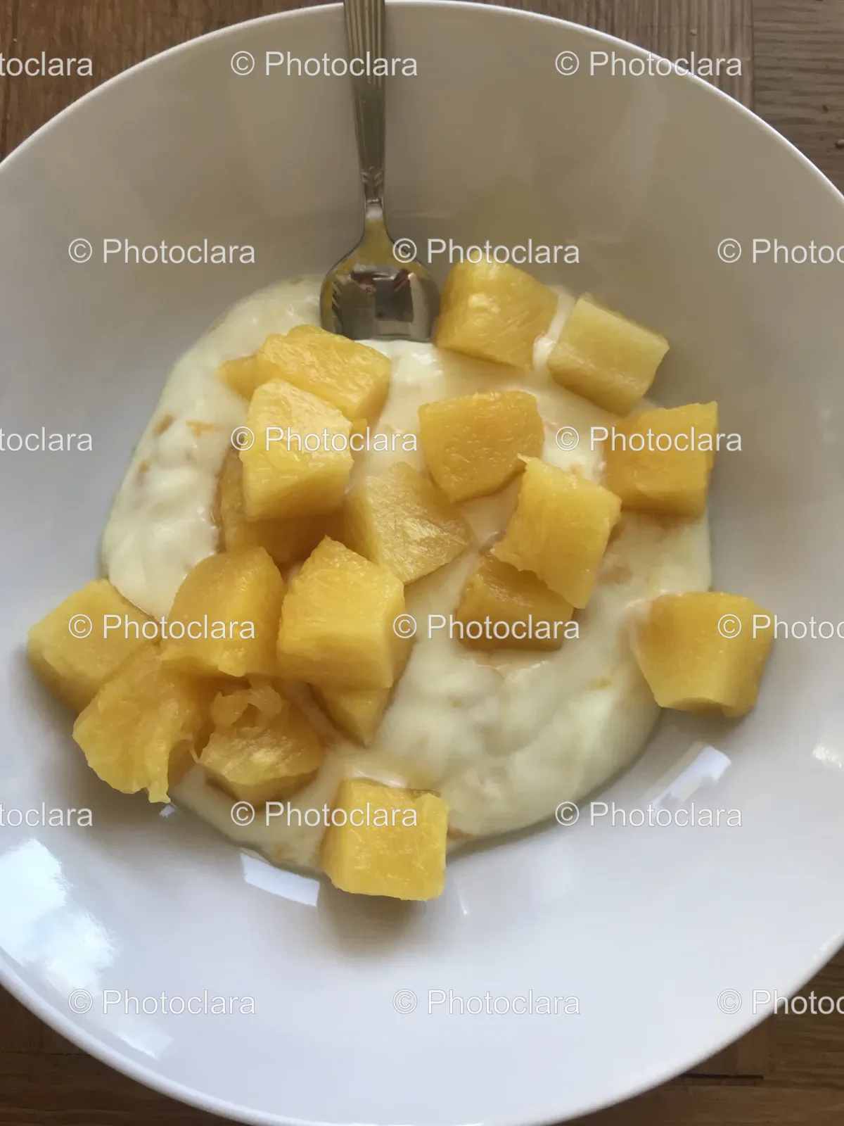 cozy-breakfast-bowl.jpg