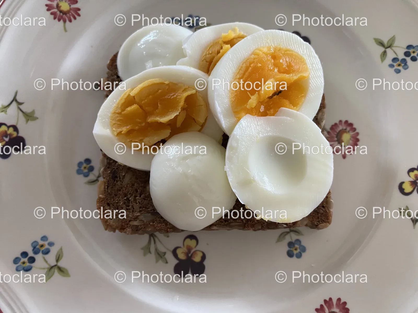 delicious-breakfast-plate.jpg