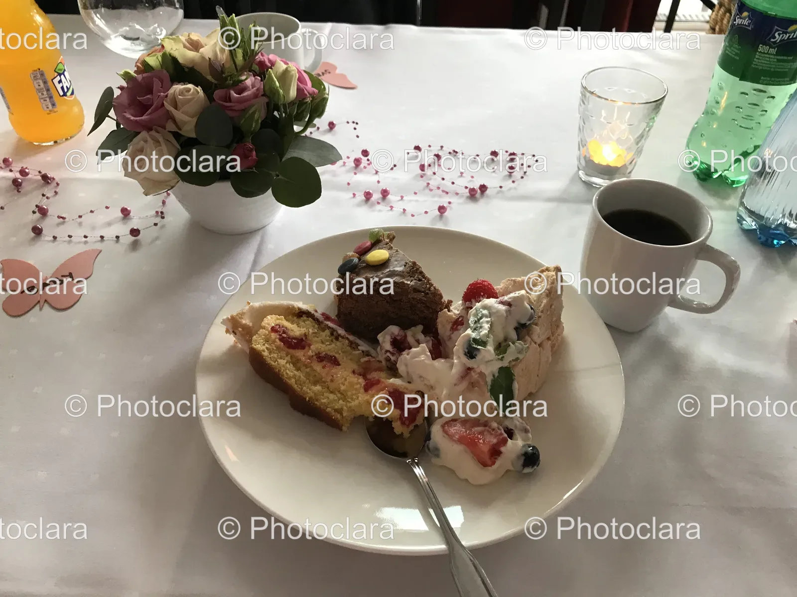 Delicious-Breakfast-with-Coffee.jpg