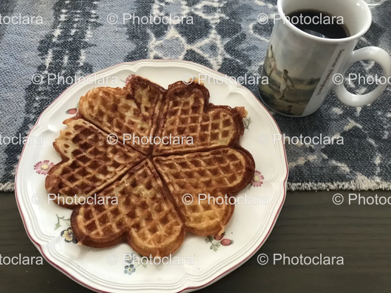 delicious-breakfast-with-waffles-and-coffee.jpg