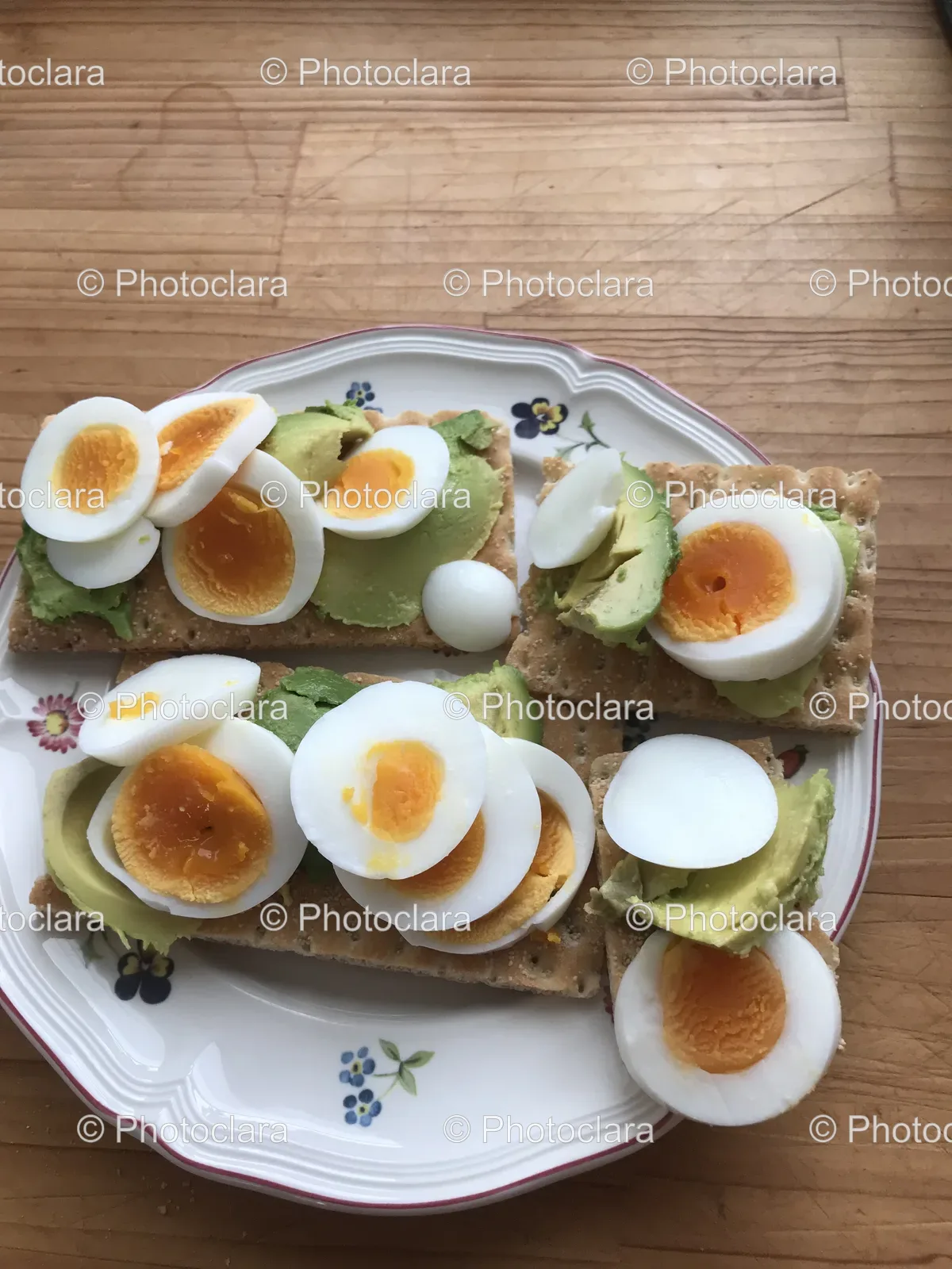 gourmet-breakfast-setup.jpg