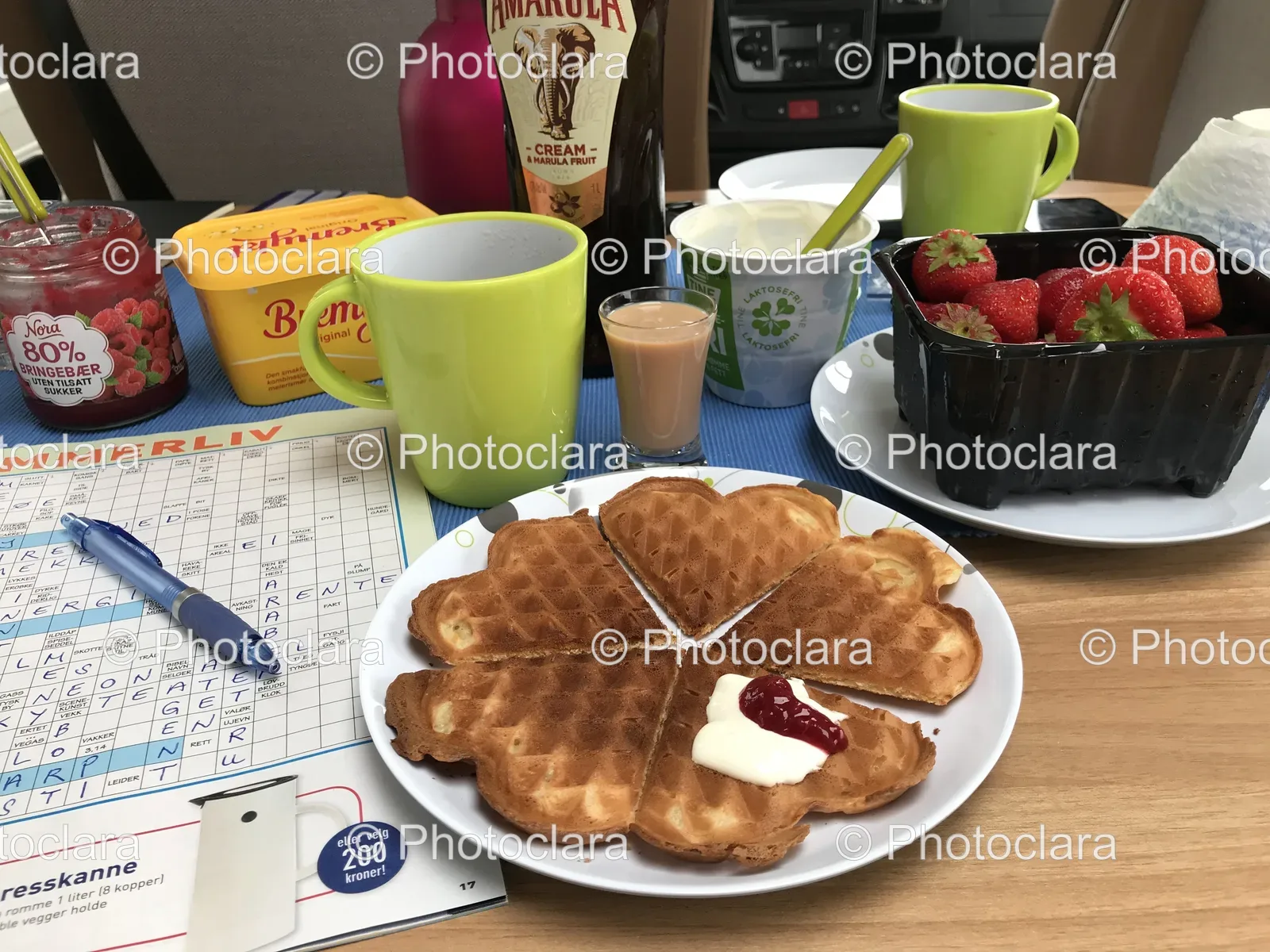 Heart-Shaped-Waffles-with-Cream-and-Marula-Fruit.jpg