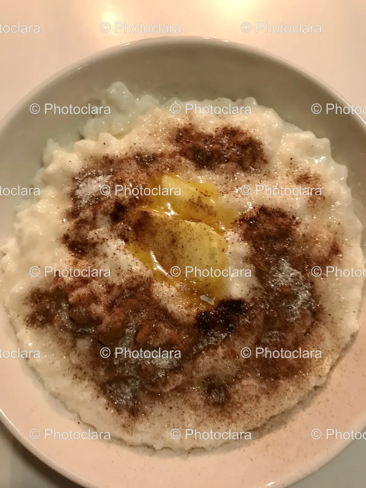 Oatmeal-Bowl-Cinnamon-Butter.jpg