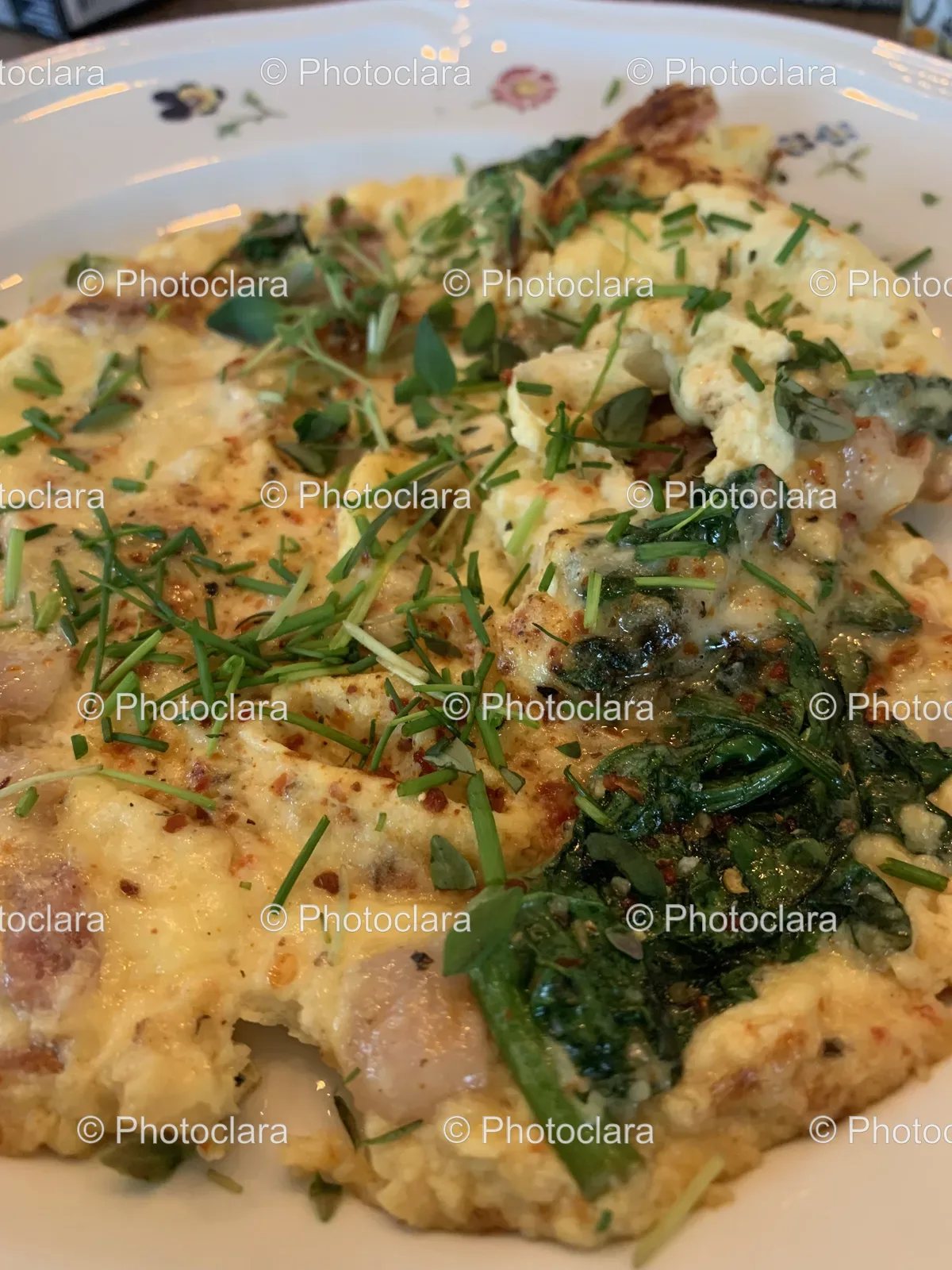 Omelette-with-Greens-on-a-Plate.jpg