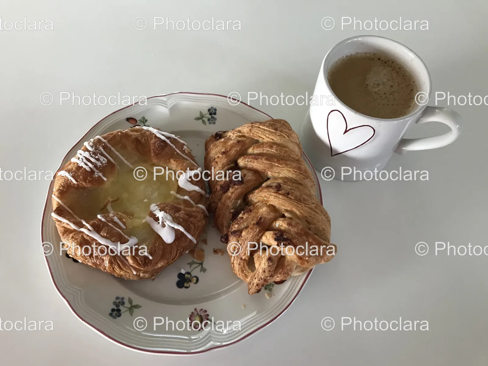 Pastries-and-Coffee-Delight.jpg