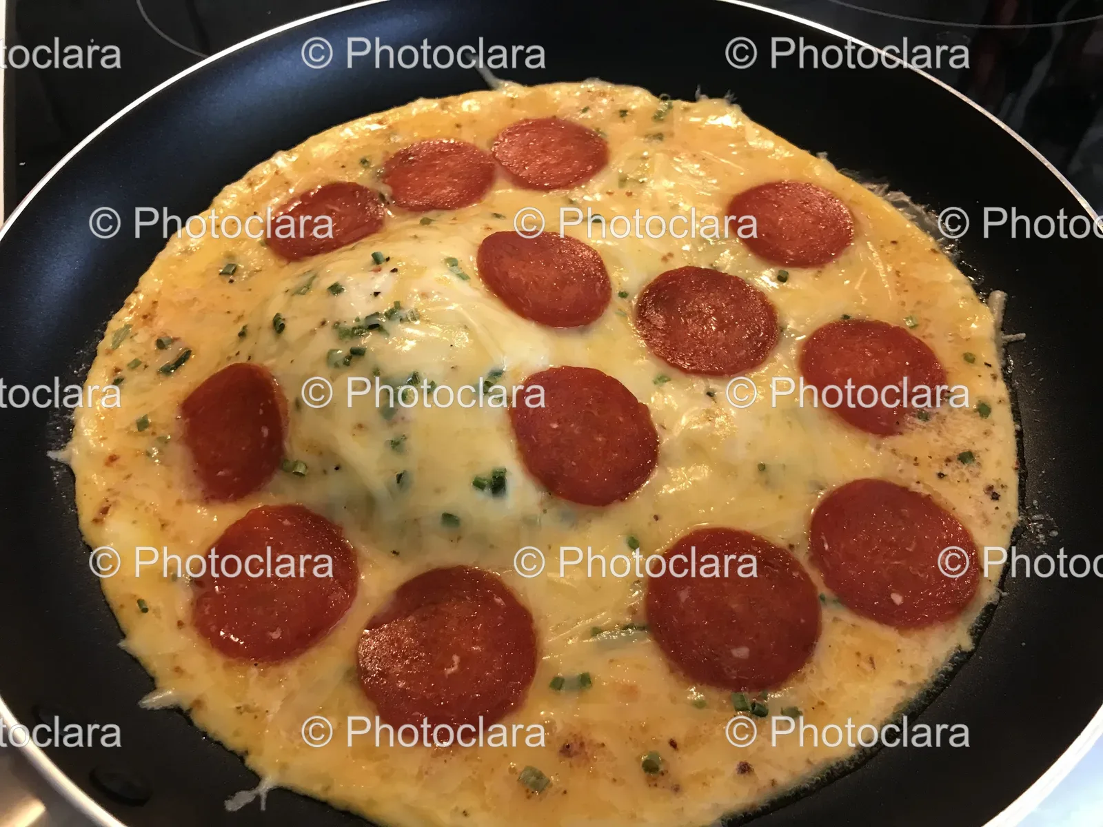 pepperoni-and-cheese-omelette.jpg