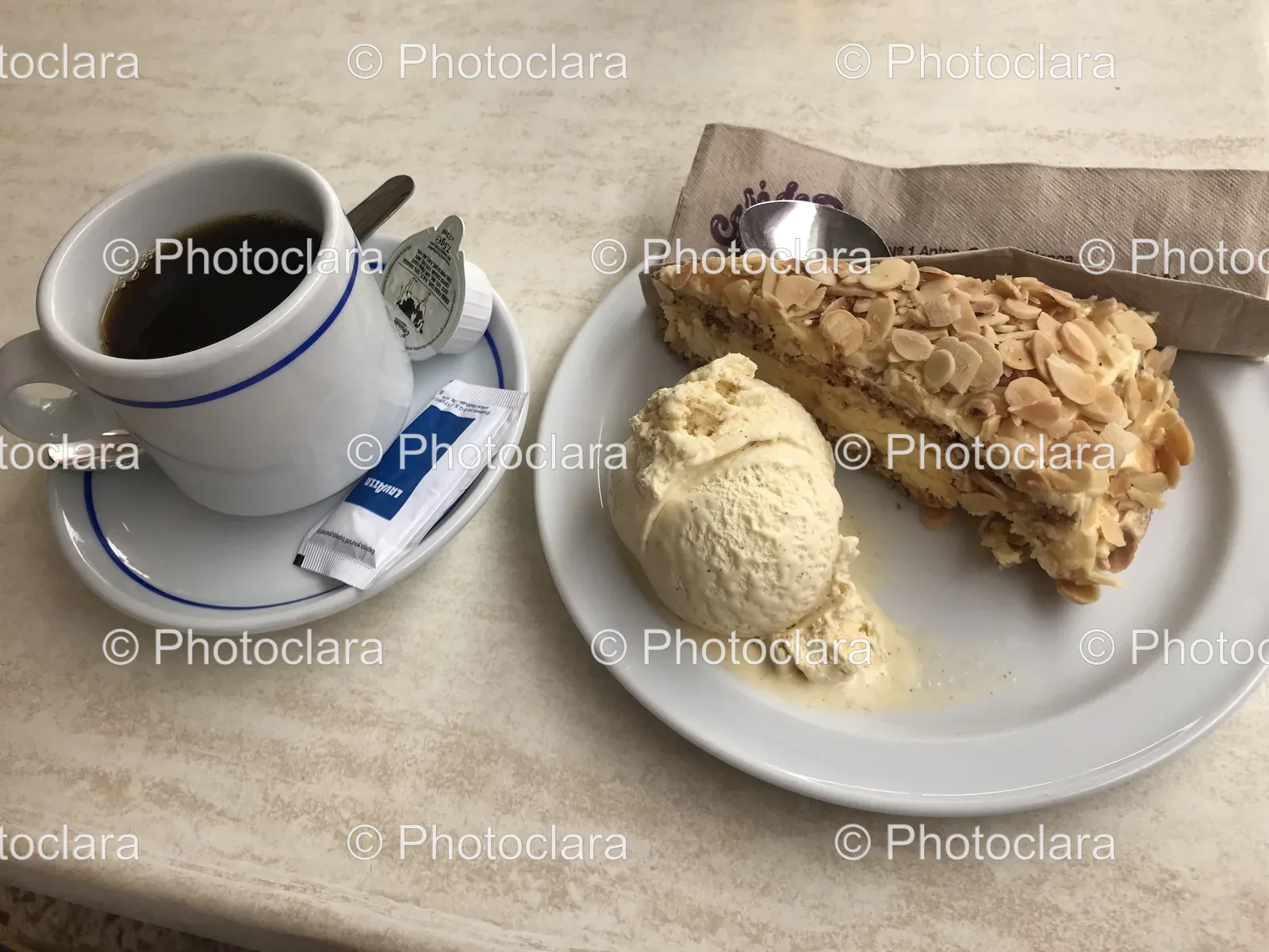 plate-delicious-food-cup-coffee.jpg