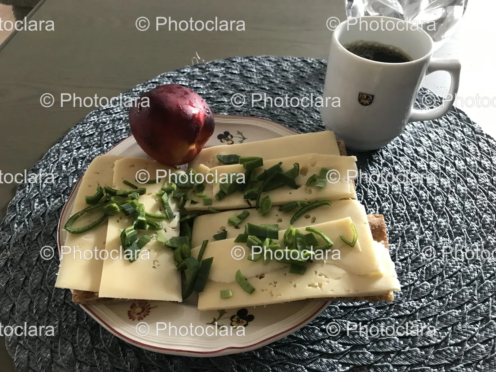plate-of-breakfast-food-and-cup-of-coffee.jpg